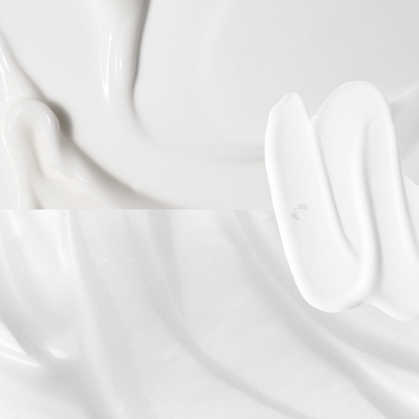 intro-routine-for-dry-skin-j2 DTC_CA_Dry_skin_2000x2000_hero_b803d62d-cb14-41a1-b5e6-f3618663be2b_1.jpg