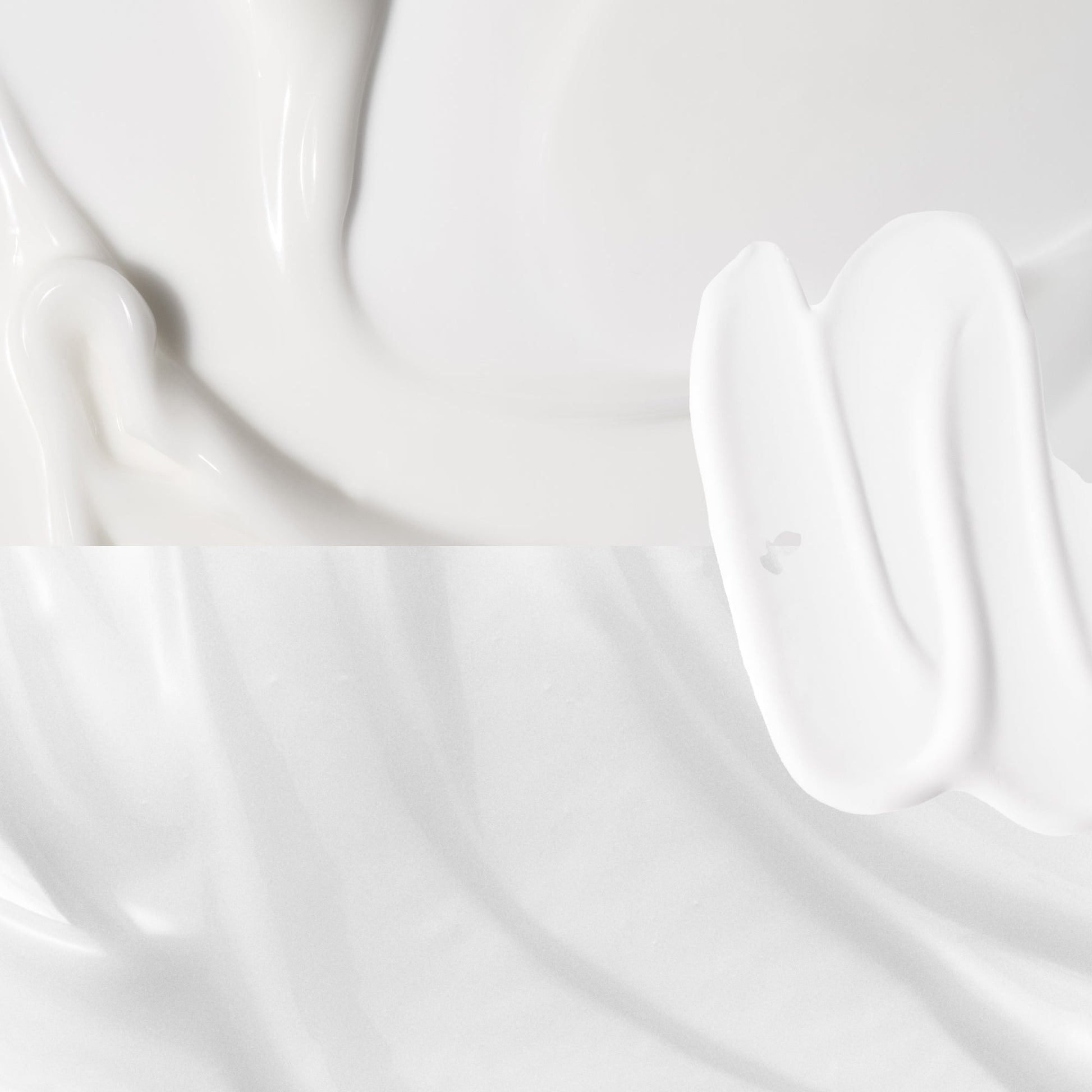 intro-routine-for-dry-skin-j2 DTC_CA_Dry_skin_2000x2000_hero_b803d62d-cb14-41a1-b5e6-f3618663be2b_1.jpg