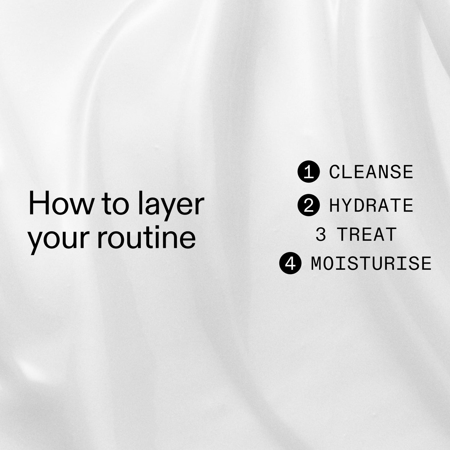 intro-routine-for-dry-skin-j2 DTC_CA_Dry_skin_2000x2000_howtolayer.jpg