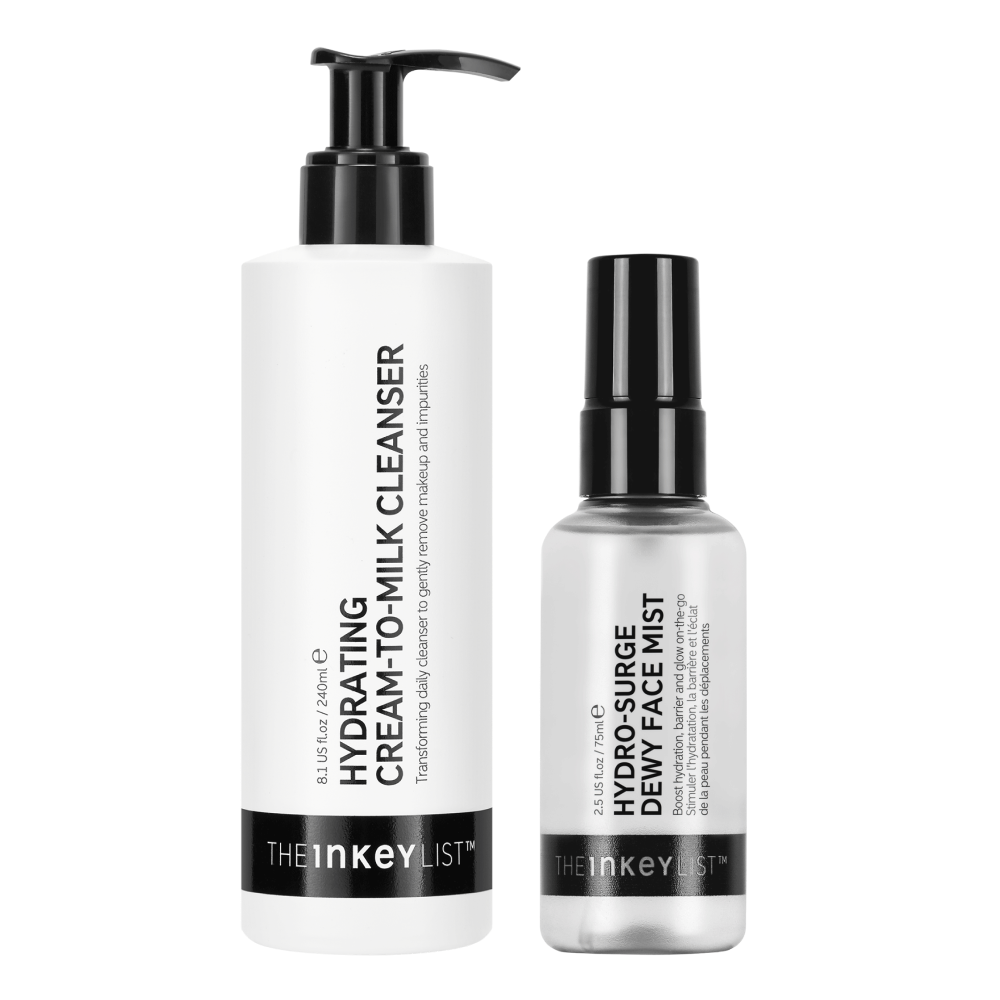 hydrating-cleanser-and-face-mist-duo-o8 DTC_MilkMistDuoUS_Packshot_1000x1000_fdbea04b-45e4-4c3b-9f82-5acba748a16c.png