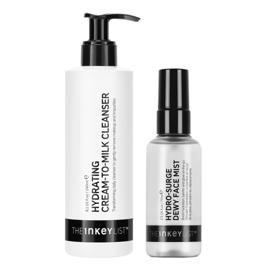 hydrating-cleanser-and-face-mist-duo-o8 DTC_MilkMistDuoUS_Packshot_1000x1000_fdbea04b-45e4-4c3b-9f82-5acba748a16c.png