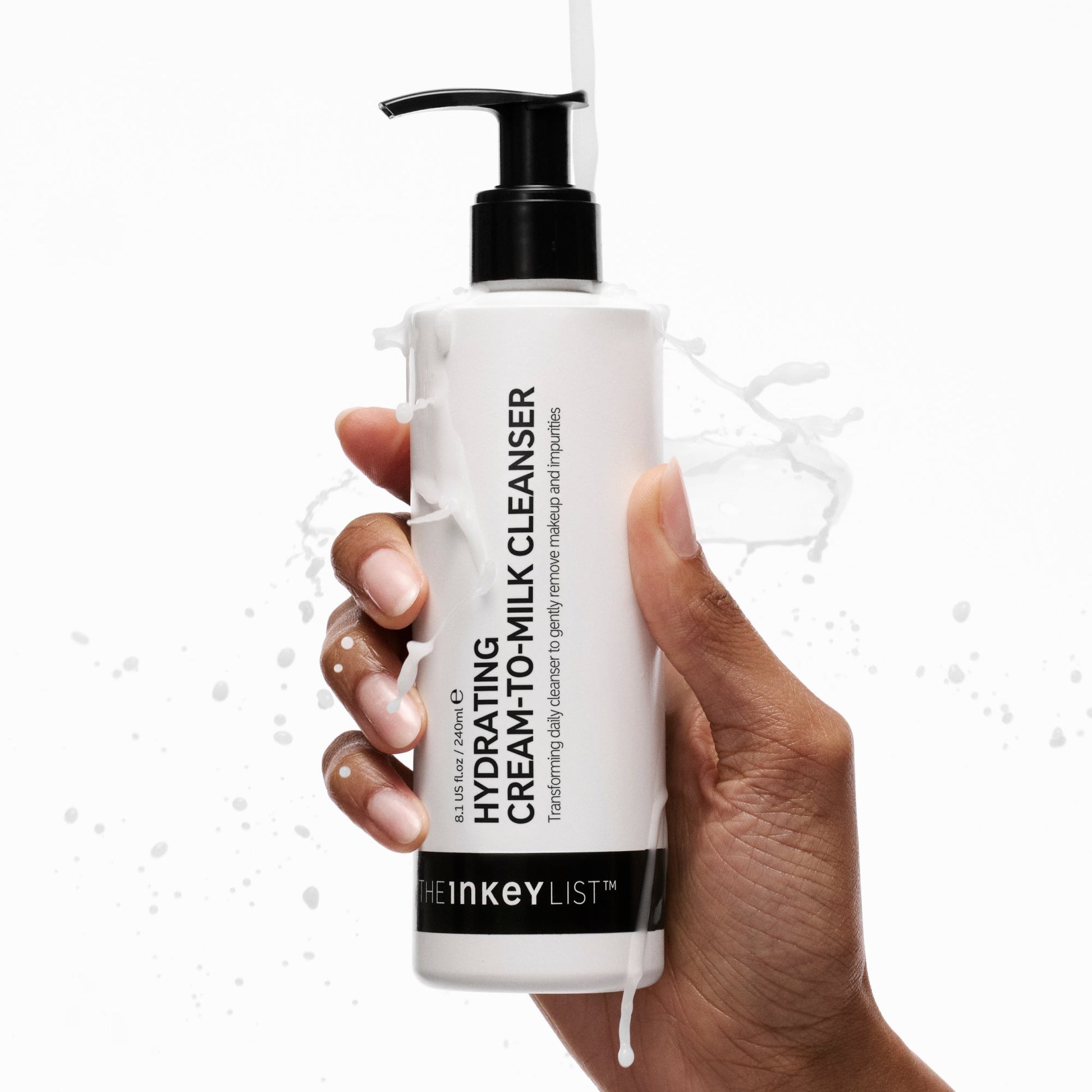 milk-cleanser-240ml-c2 DTC_Milky240mlUS_Hero_2000x2000_a7419dd0-68af-4818-80ee-b022b5d7ff9b.jpg