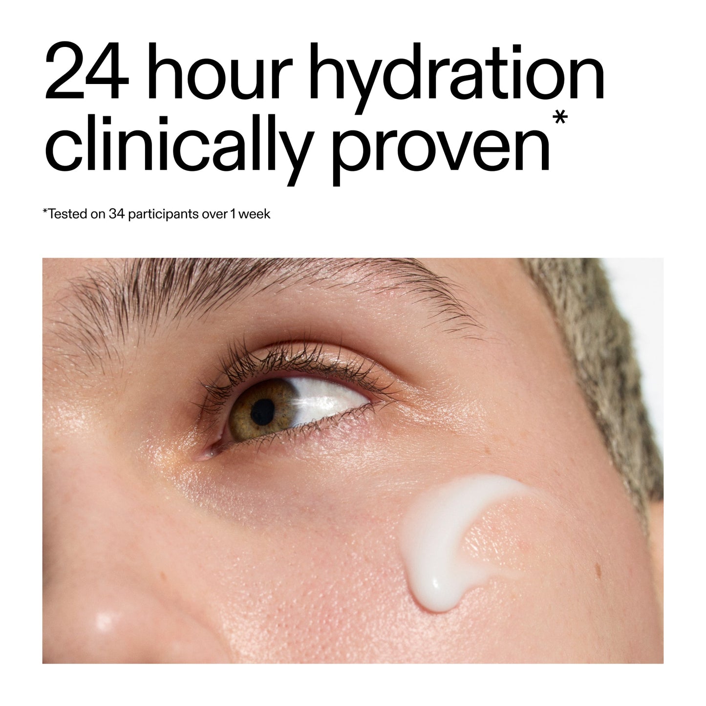 milk-cleanser-240ml-c2 DTC_MilkyGlobal_Claim_2000x2000_669a2c84-83bf-47f1-bcad-da2798cdcbcd.jpg