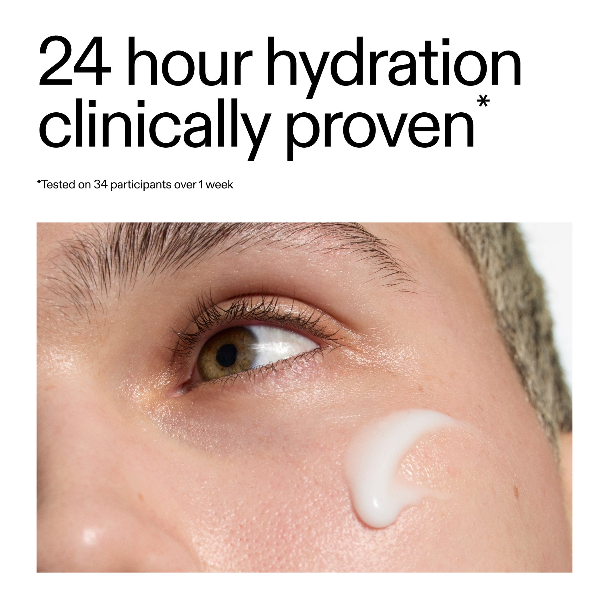 milk-cleanser-240ml-c2 DTC_MilkyGlobal_Claim_2000x2000_669a2c84-83bf-47f1-bcad-da2798cdcbcd.jpg