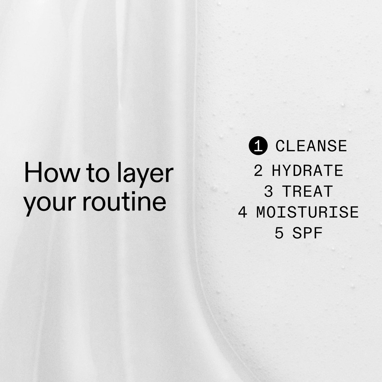 milk-cleanser-240ml-c2 DTC_MilkyGlobal_Howtolayer_2000x2000_eb741ae2-0ae7-403a-90e1-eb05759ce9f0.jpg