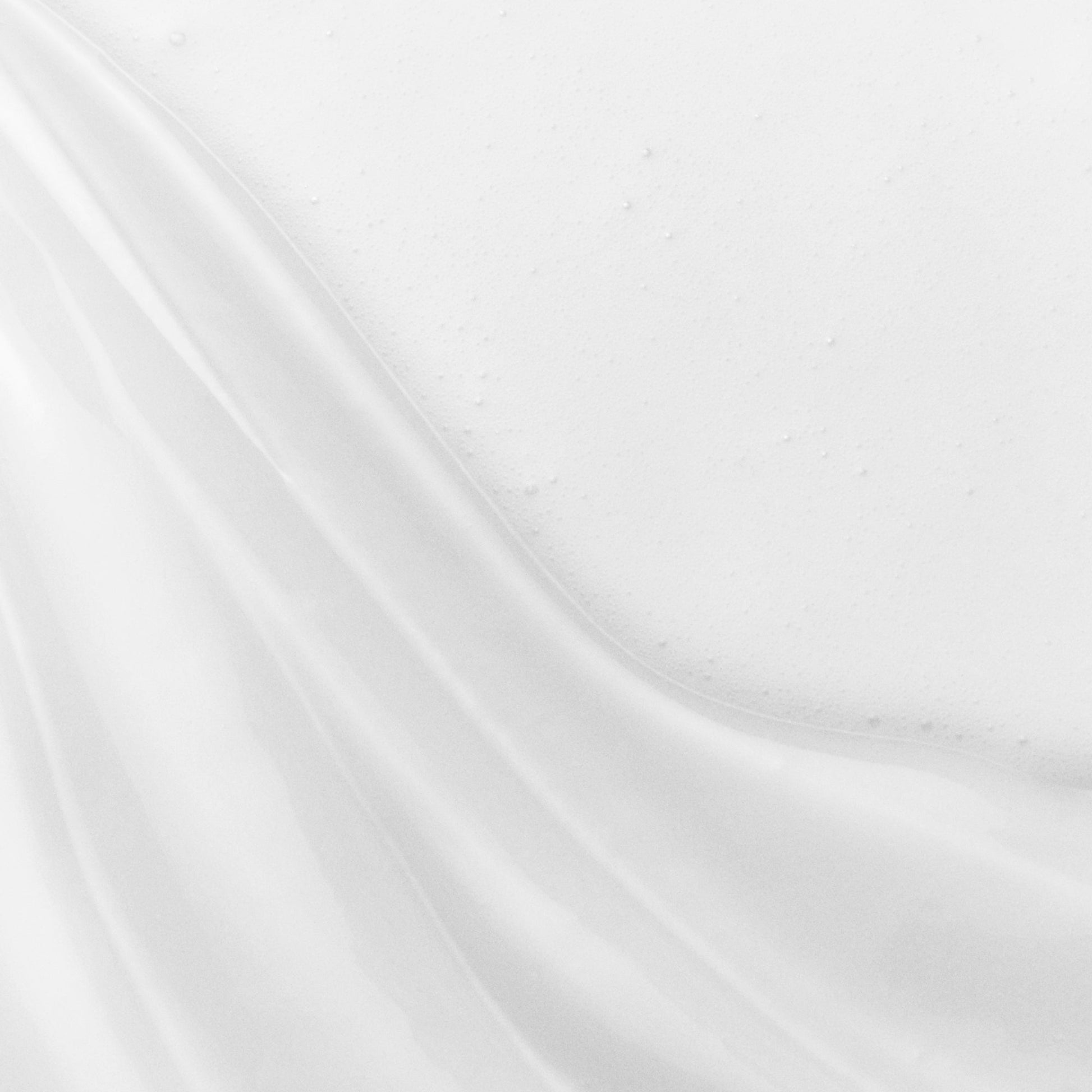milk-cleanser-duo-f4 DTC_MilkyGlobal_Texture_2000x2000_9af2b3ae-2e84-4c73-b75c-2e0854a099cf.jpg