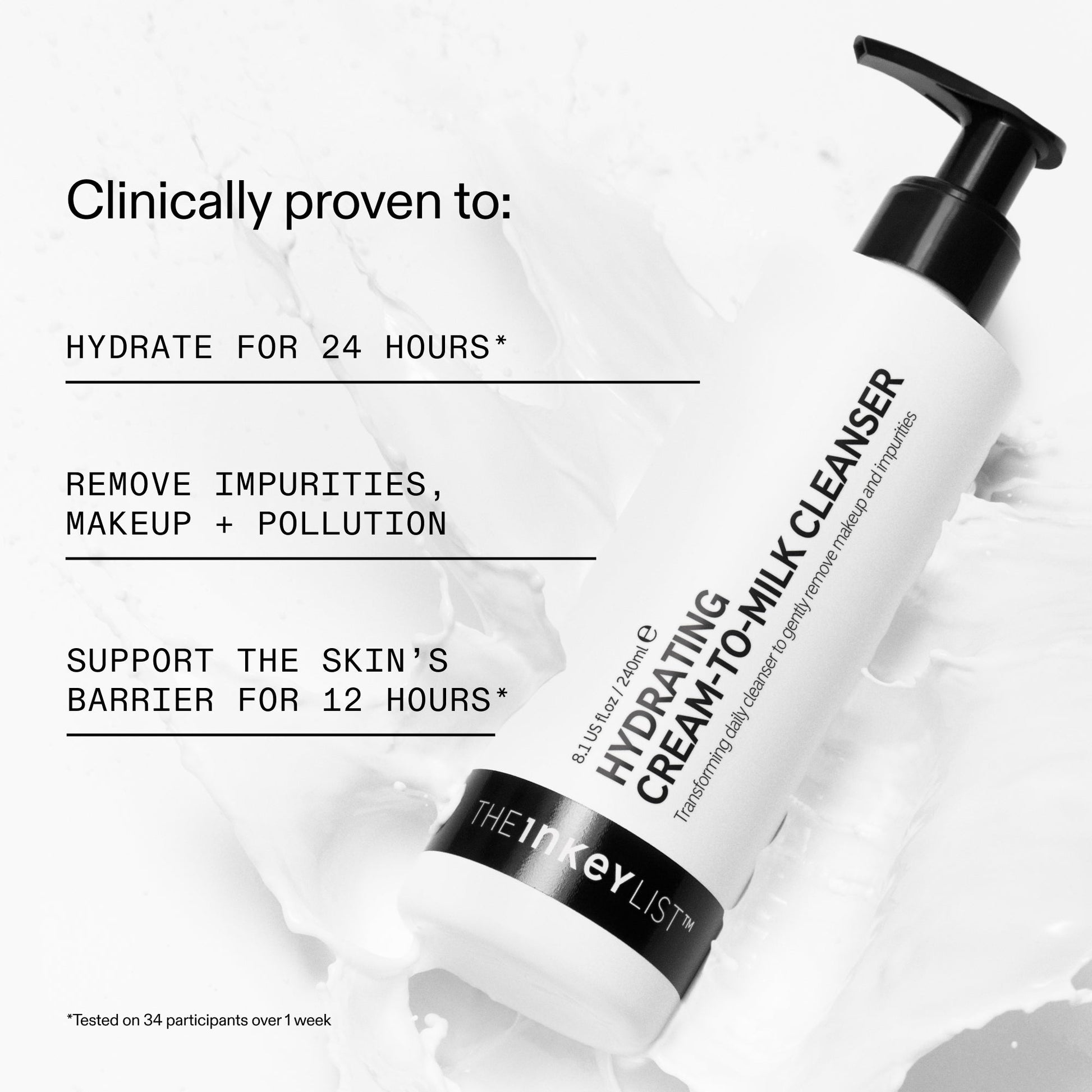 hydrating-cleanser-and-oil-free-moisturizer-duo-f4 DTC_Milky_240ml_US_Product_Info_2000x2000_1905d7e0-9658-48cb-add7-95db84e121f8.jpg