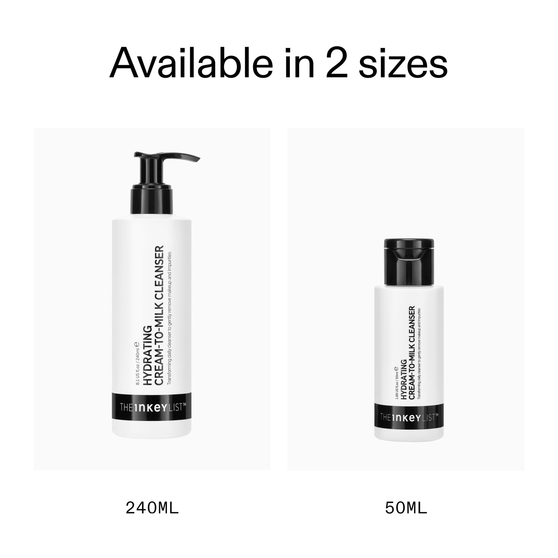 milk-cleanser-240ml-c2 DTC_Milky_US_Sizes_2000x2000_5143b551-f646-4c35-9402-4661a0069103.jpg