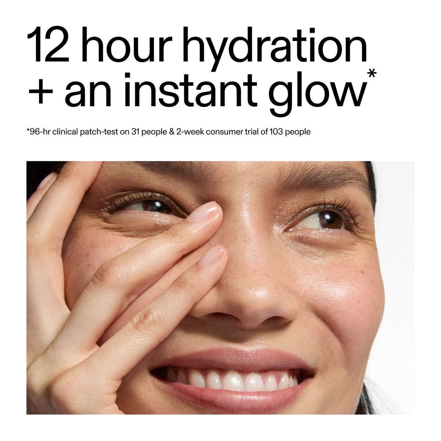 hydro-surge-dewy-face-mist-duo-s2 DTC_MistGlobal_Claim_2000x2000_3554de13-bd9b-4034-b7de-69666bb4fcf3.jpg