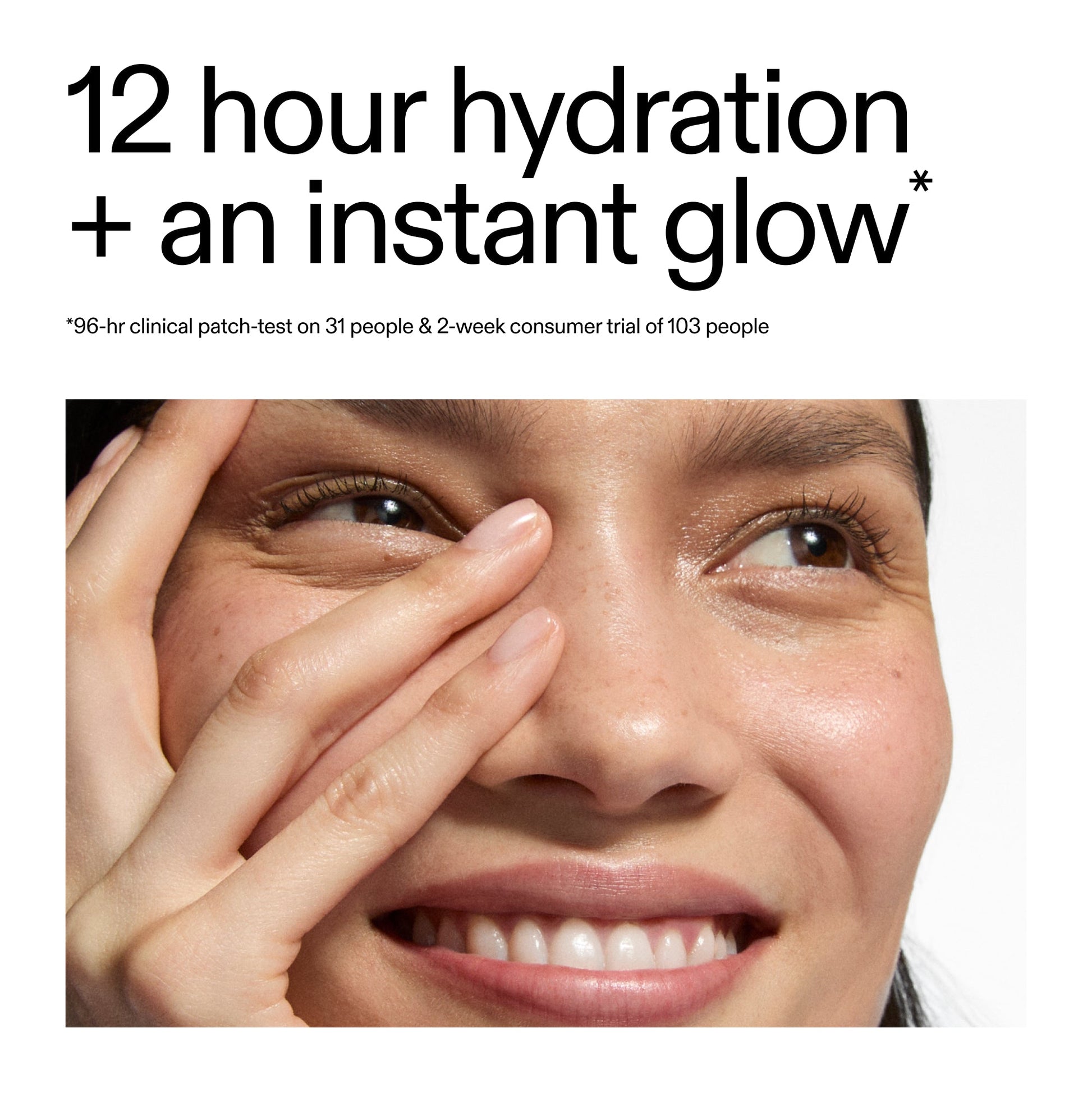 hydro-surge-dewy-face-mist-duo-s2 DTC_MistGlobal_Claim_2000x2000_3554de13-bd9b-4034-b7de-69666bb4fcf3.jpg
