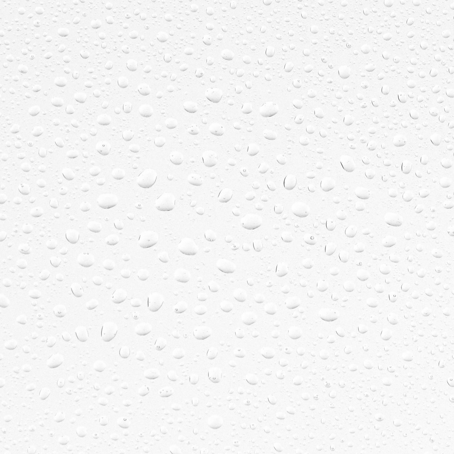 hydro-surge-dewy-face-mist-l5 DTC_MistGlobal_Texture_2000x2000_e900e937-b607-49ee-9a47-7648a9675cd3.jpg