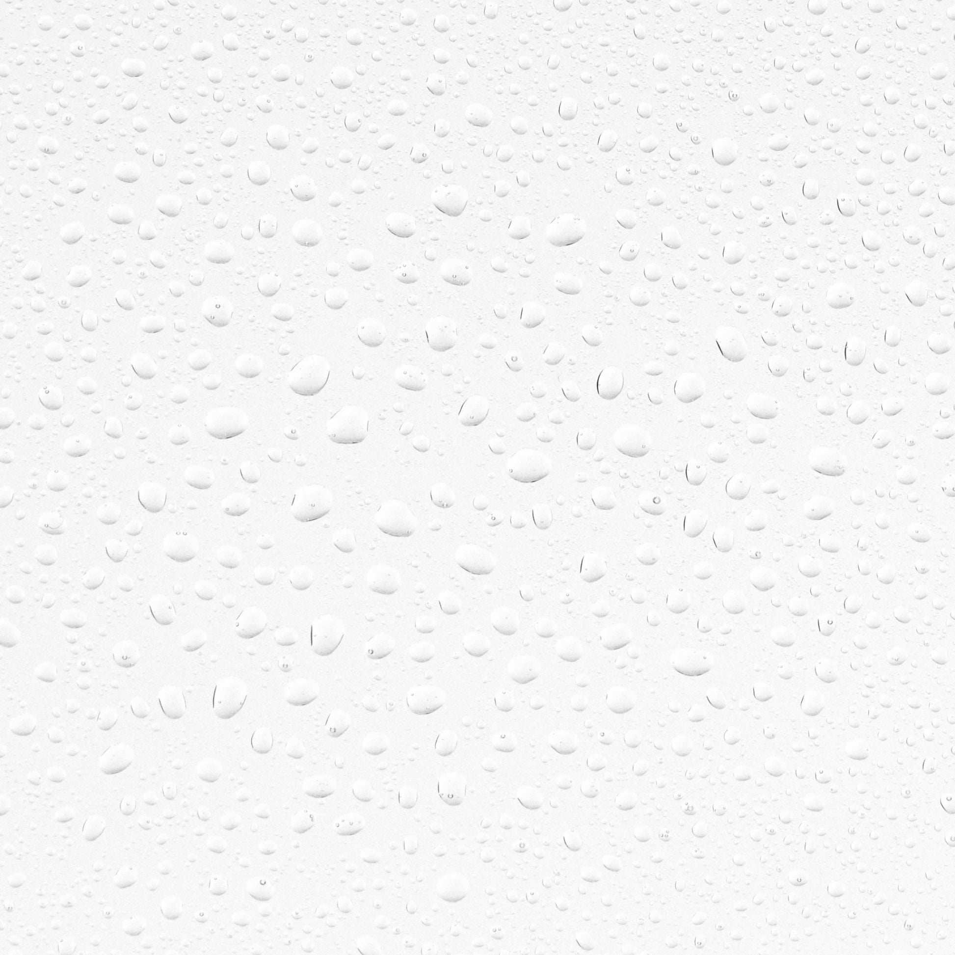 hydro-surge-dewy-face-mist-l5 DTC_MistGlobal_Texture_2000x2000_e900e937-b607-49ee-9a47-7648a9675cd3.jpg