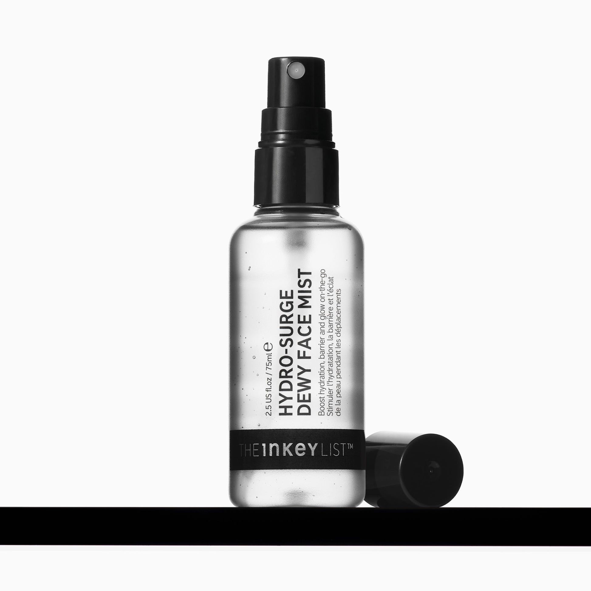 hydro-surge-dewy-face-mist-l5 DTC_MistROW_HeroShelfie_2000x2000_086bb1d6-c068-4f7f-b959-64905951978d.jpg