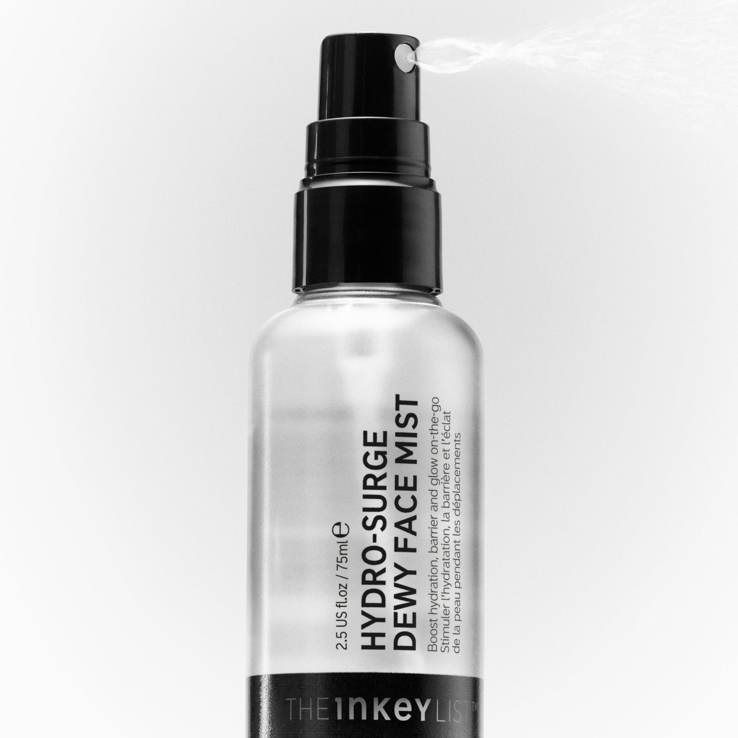 hydro-surge-dewy-face-mist-duo-s2 DTC_MistROW_Hero_2000x2000_696fcbf6-21a3-4f06-b16e-d7c78b21ccca.jpg