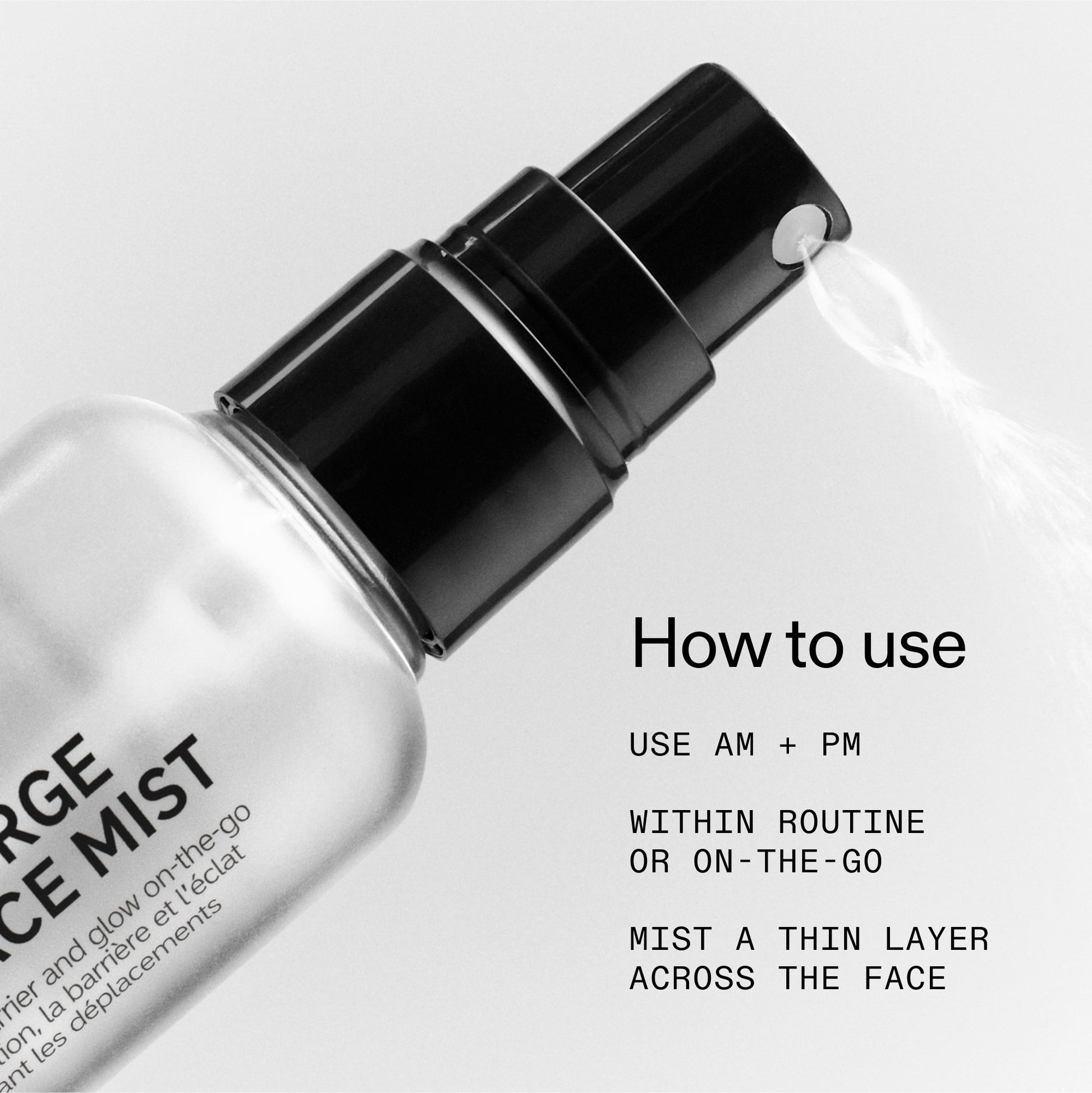 hydro-surge-dewy-face-mist-l5 DTC_MistROW_Howtouse_2000x2000_c6052a20-da62-4e98-bab1-97602963b119.jpg