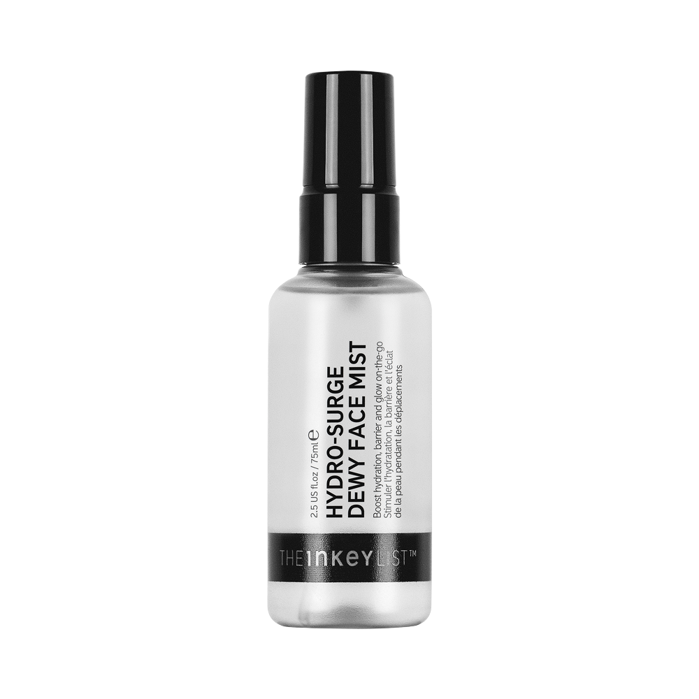 hydro-surge-dewy-face-mist-l5 DTC_MistROW_Packshot_1000x1000_1a6e7de1-1994-4f0f-90fa-088373efd61e.png
