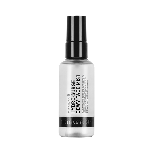 hydro-surge-dewy-face-mist-l5 DTC_MistROW_Packshot_1000x1000_1a6e7de1-1994-4f0f-90fa-088373efd61e.png