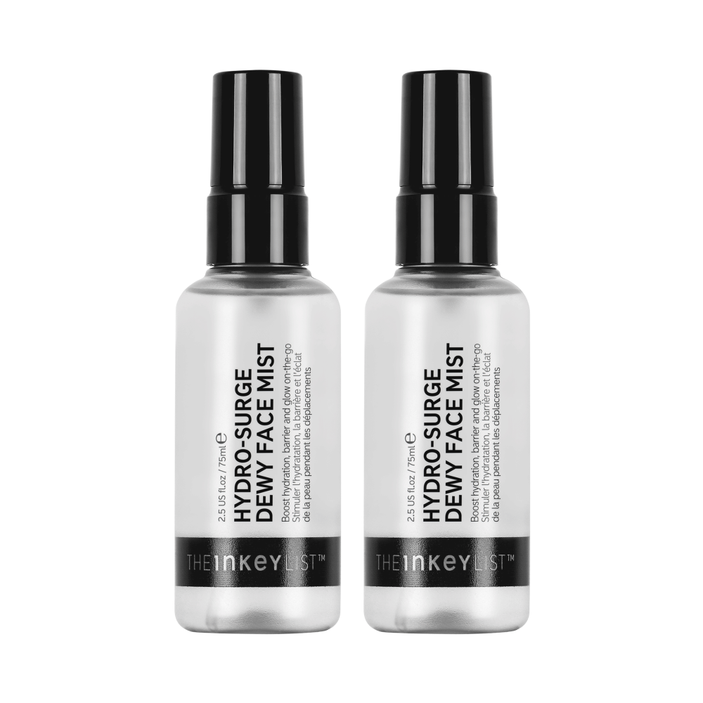 hydro-surge-dewy-face-mist-duo-s2 DTC_Mist_Duo_ROW_Packshot_1000x1000_c63a29da-674f-4f4f-9280-c83b38ea66bc.png