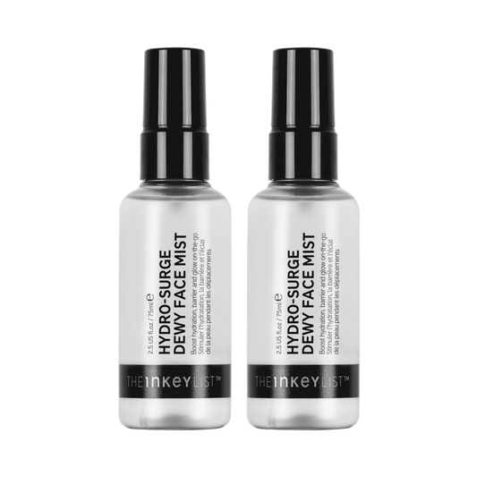 hydro-surge-dewy-face-mist-duo-s2 DTC_Mist_Duo_ROW_Packshot_1000x1000_c63a29da-674f-4f4f-9280-c83b38ea66bc.png