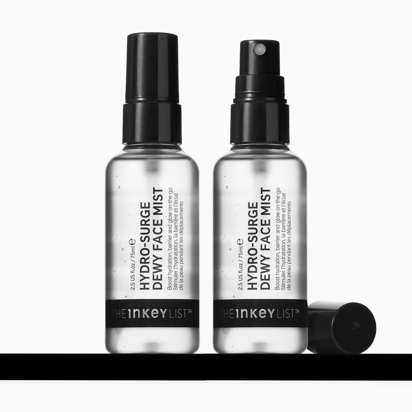 hydro-surge-dewy-face-mist-duo-s2 DTC_Mist_ROW_Hero_Shelfie_Duo_2000x2000_88ff0f4f-915e-41ce-999b-7d0ba777fc23.jpg