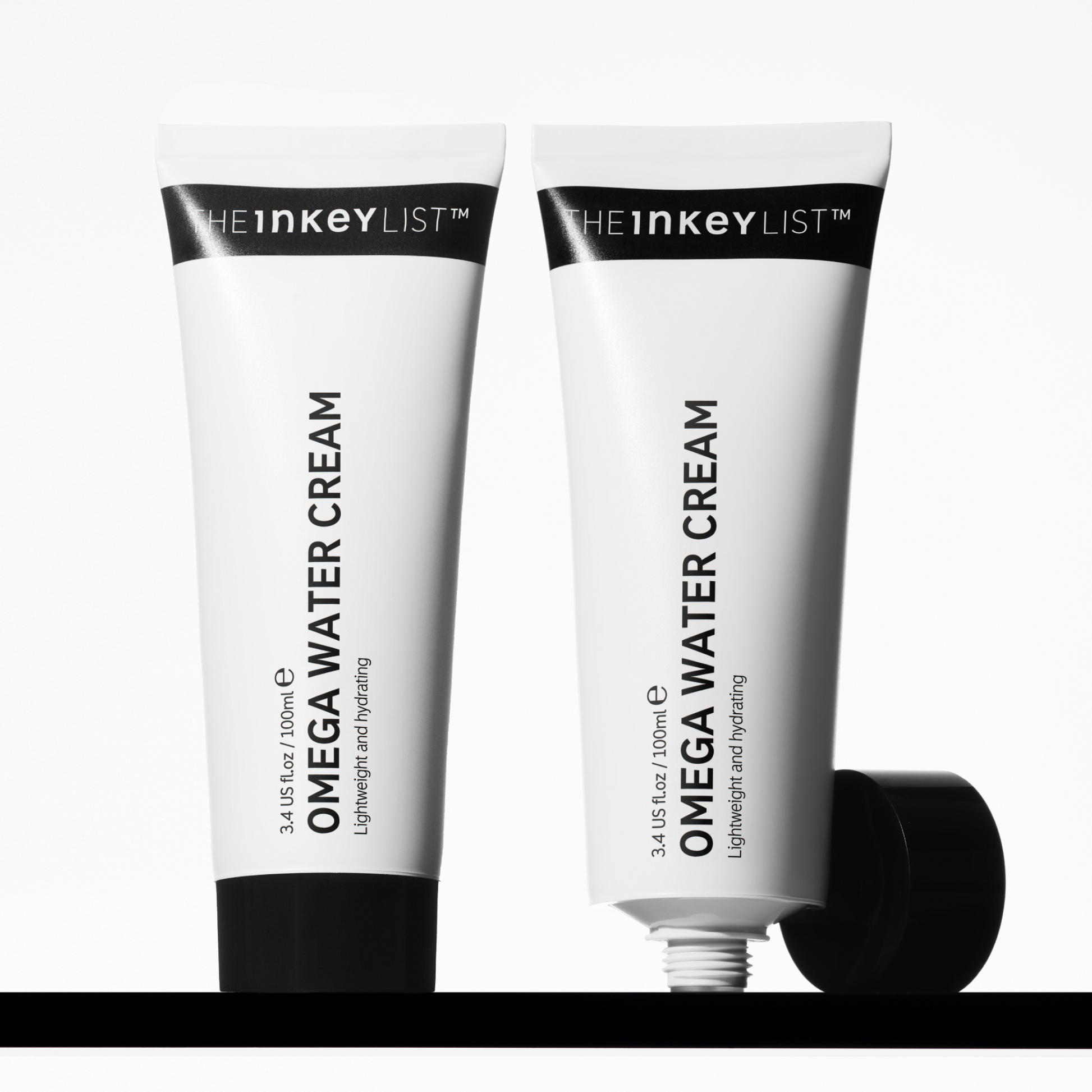 supersize-omega-water-cream-duo-i0 DTC_Ppages_OMEGASUPERSIZEDUO_Hero_2000x2000_8b51e01f-e4da-4e63-bd68-239124a14887.png