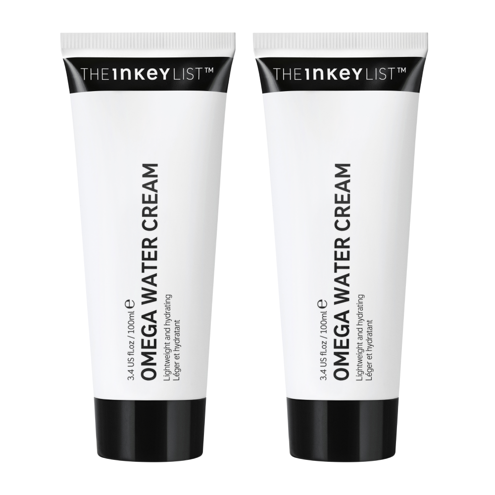 supersize-omega-water-cream-duo-i0 DTC_Ppages_OMEGASUPERSIZEDUO_Packshot_1000x1000_aff83853-6cd9-4378-bf78-fe4a583c5384.png