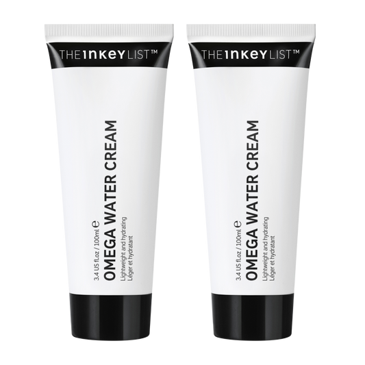 supersize-omega-water-cream-duo-i0 DTC_Ppages_OMEGASUPERSIZEDUO_Packshot_1000x1000_aff83853-6cd9-4378-bf78-fe4a583c5384.png