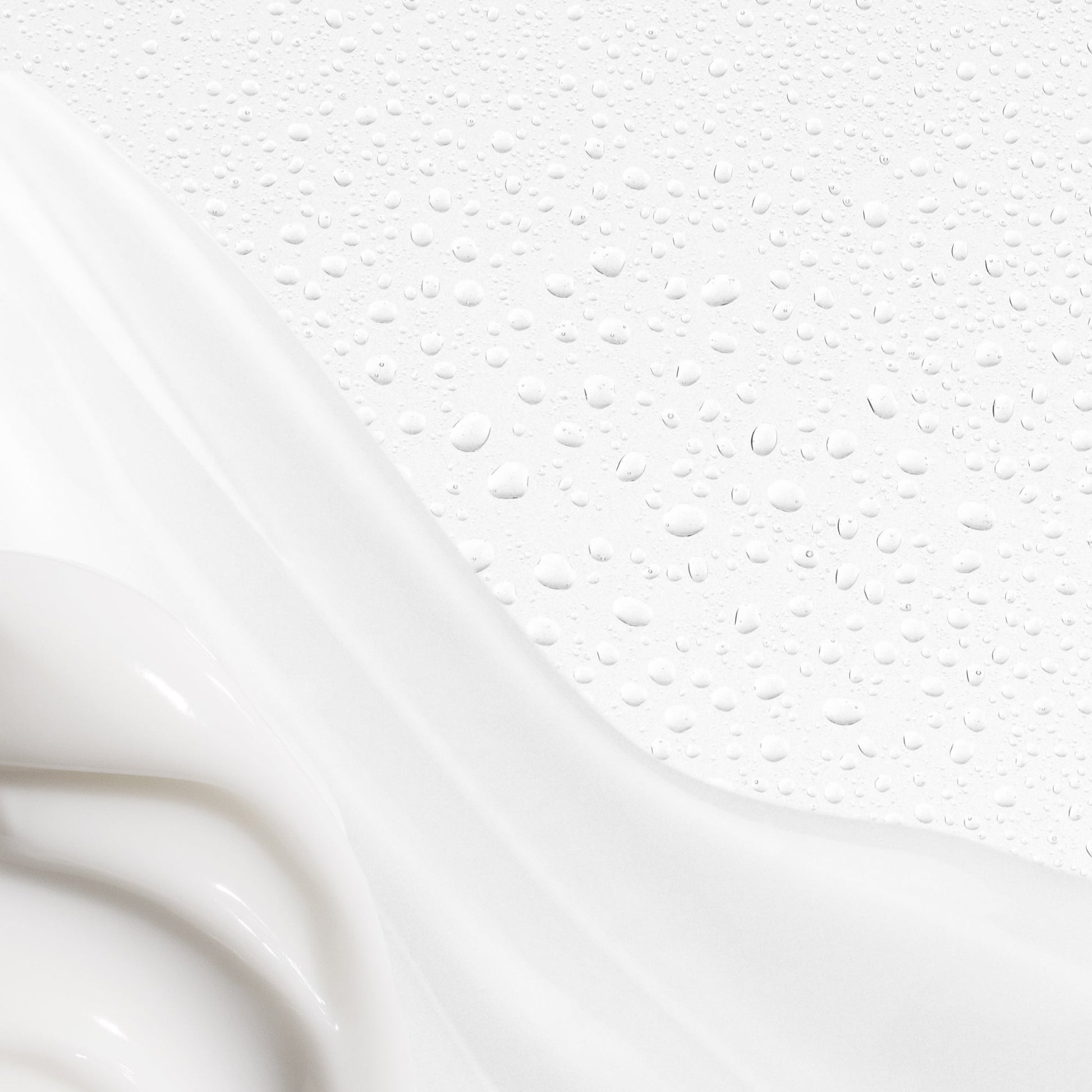the-dew-it-all-trio-m2 DTC_US_Milk_Mist_Omega_2000x2000_goop.jpg