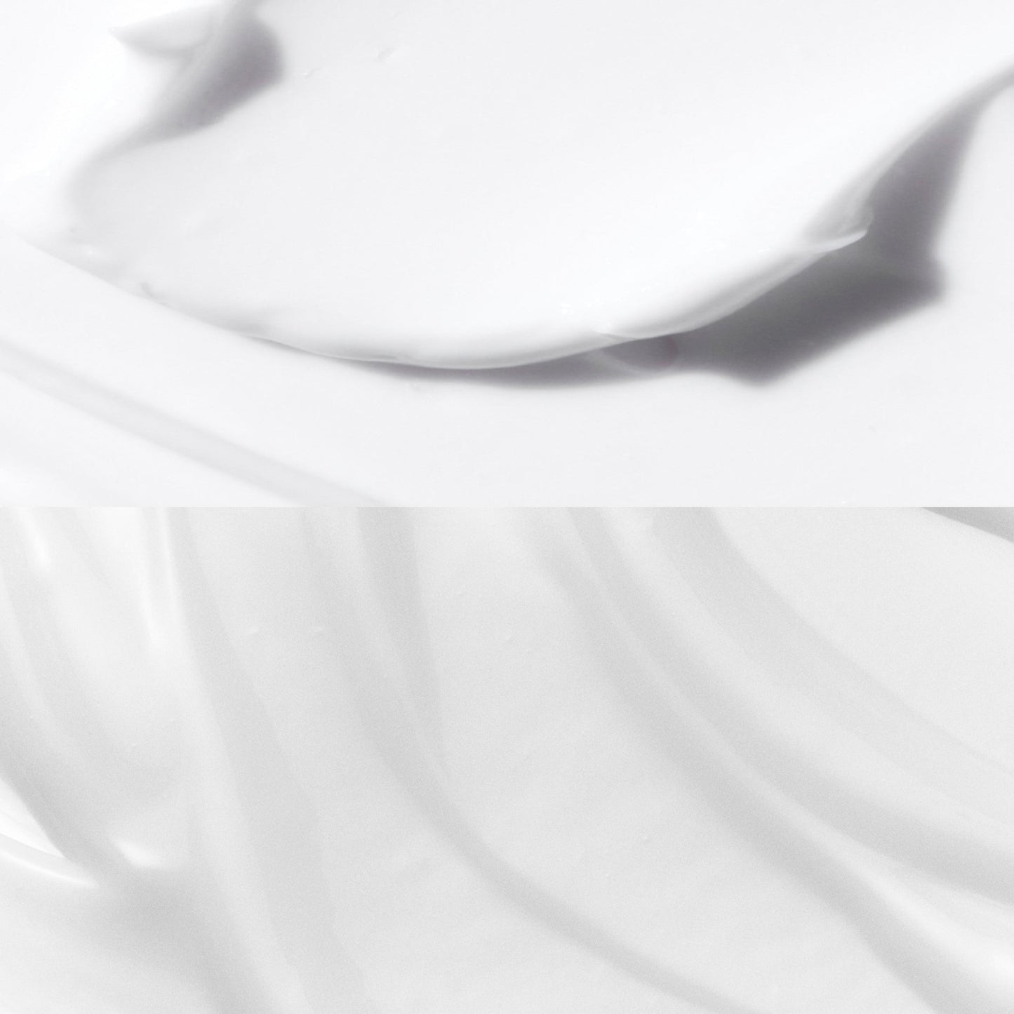 simple-skincare-cleanser-and-ceramide-moisturizer-duo-r0 DTC_US_Milk_bio_2000x2000_goop.jpg