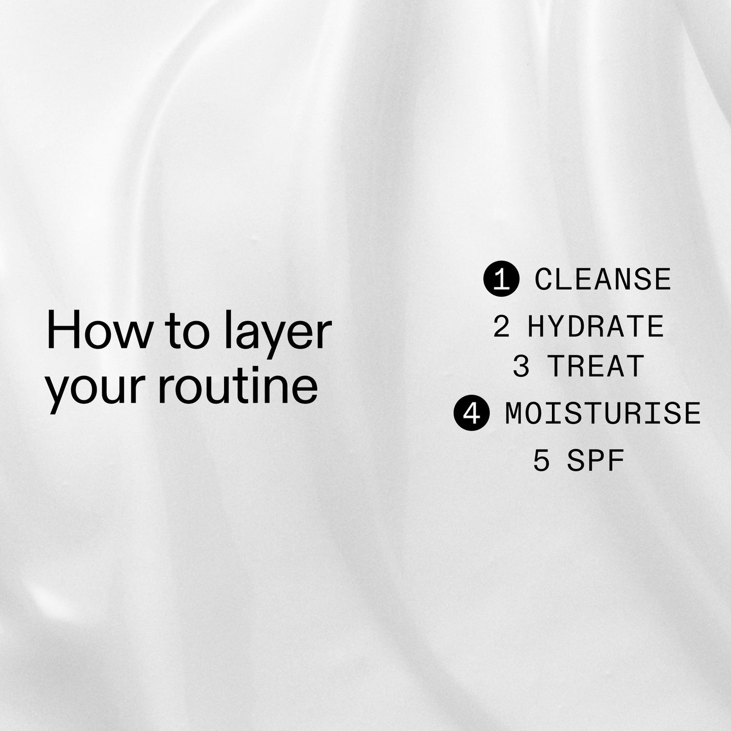simple-skincare-cleanser-and-ceramide-moisturizer-duo-r0 DTC_US_Milk_bio_2000x2000_howtolayer.jpg