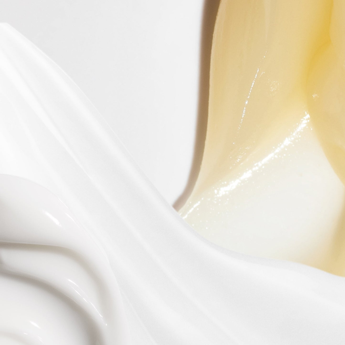 hydrating-double-cleanse-duo-s3 DTC_US_Milk_oat_2000x2000_goop.jpg