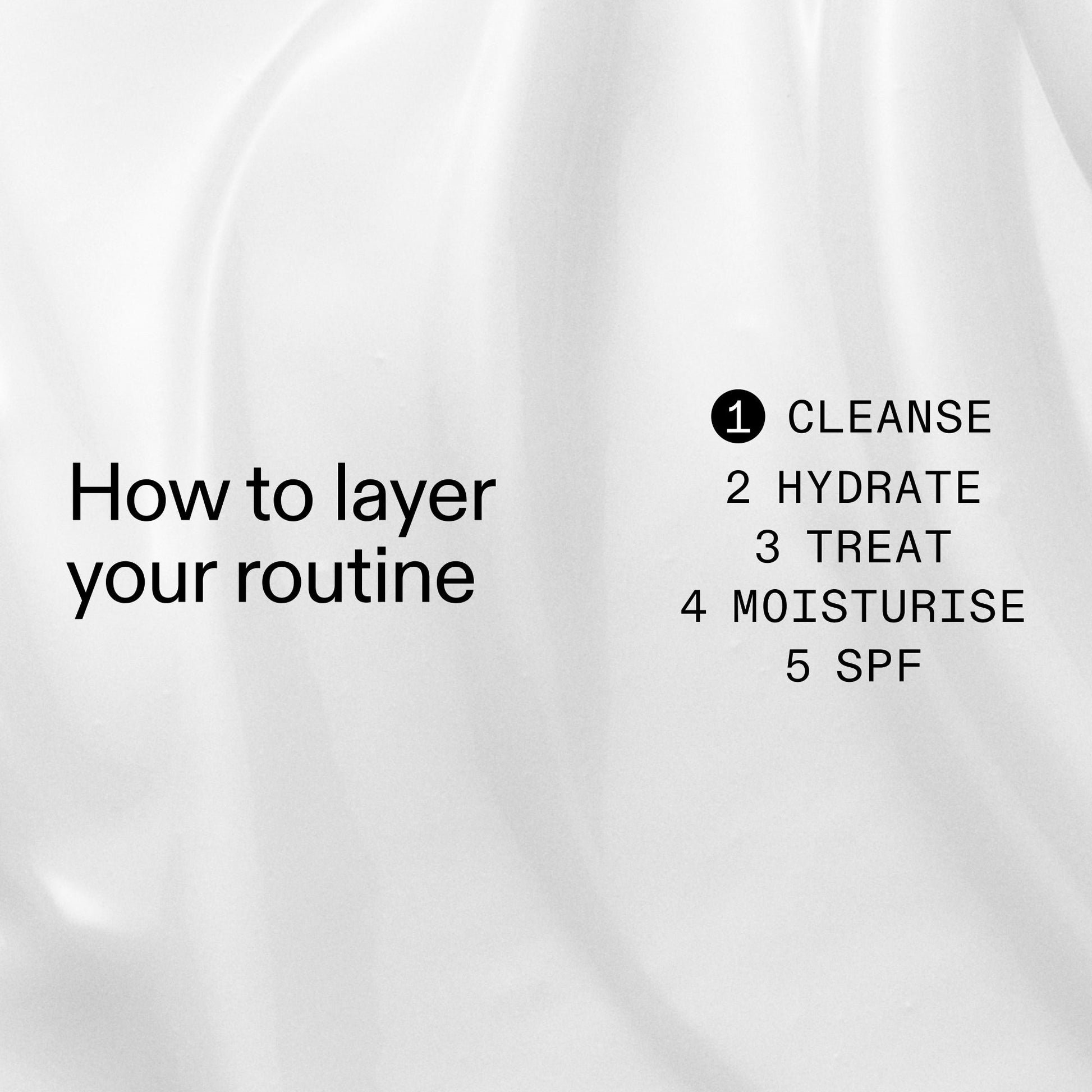 hydrating-double-cleanse-duo-s3 DTC_US_Milk_oat_2000x2000_howtolayer.jpg