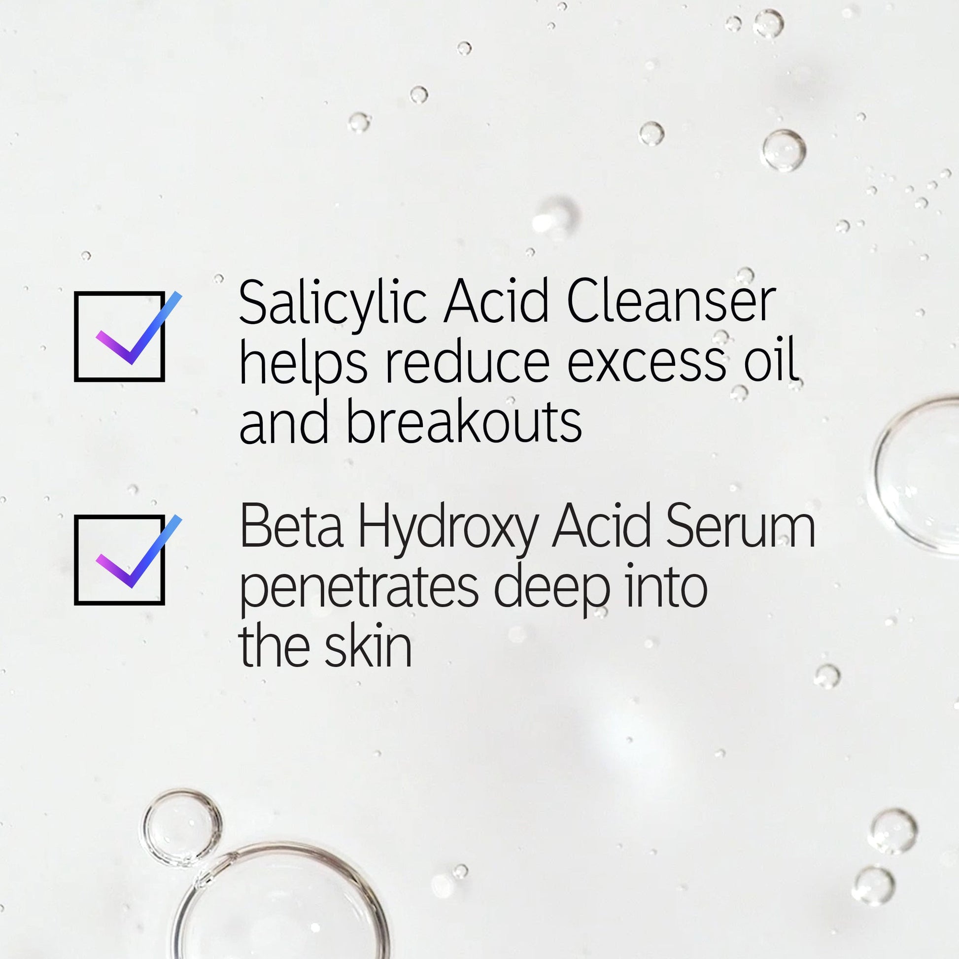 deep-cleanse-duo-w3 DeepCleanseDuoPpage_withBHA_-GoopUSP.jpg