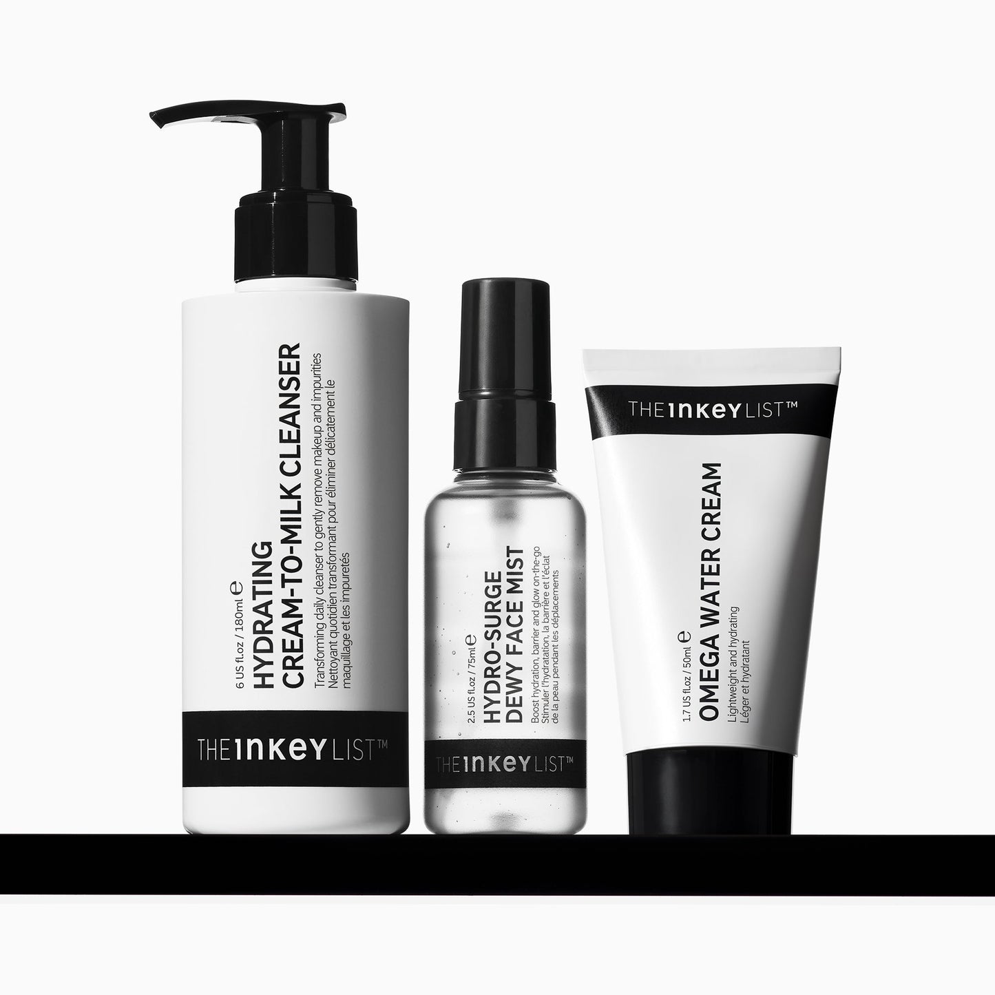 the-dew-it-all-trio-m2 Dew_It_All_Trio_Shelfie_2000x2000_472e4e82-f300-4896-b1dc-e353ccda655a.jpg