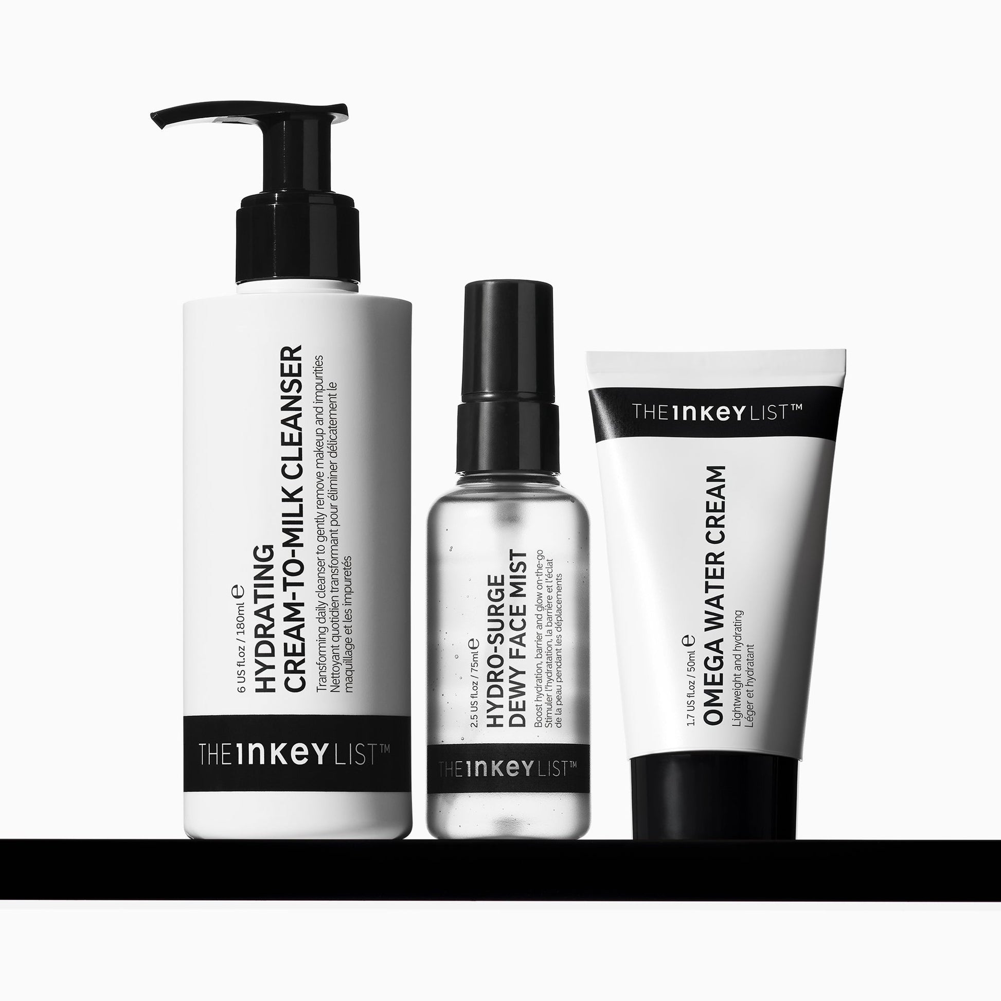 the-dew-it-all-trio-m2 Dew_It_All_Trio_Shelfie_2000x2000_472e4e82-f300-4896-b1dc-e353ccda655a.jpg