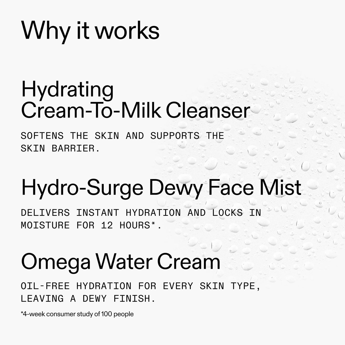 the-dew-it-all-trio-m2 Dew_It_All_Trio_Why_it_works_2000x2000_e33a6803-53b7-4da5-b8b5-13752e69439e.jpg