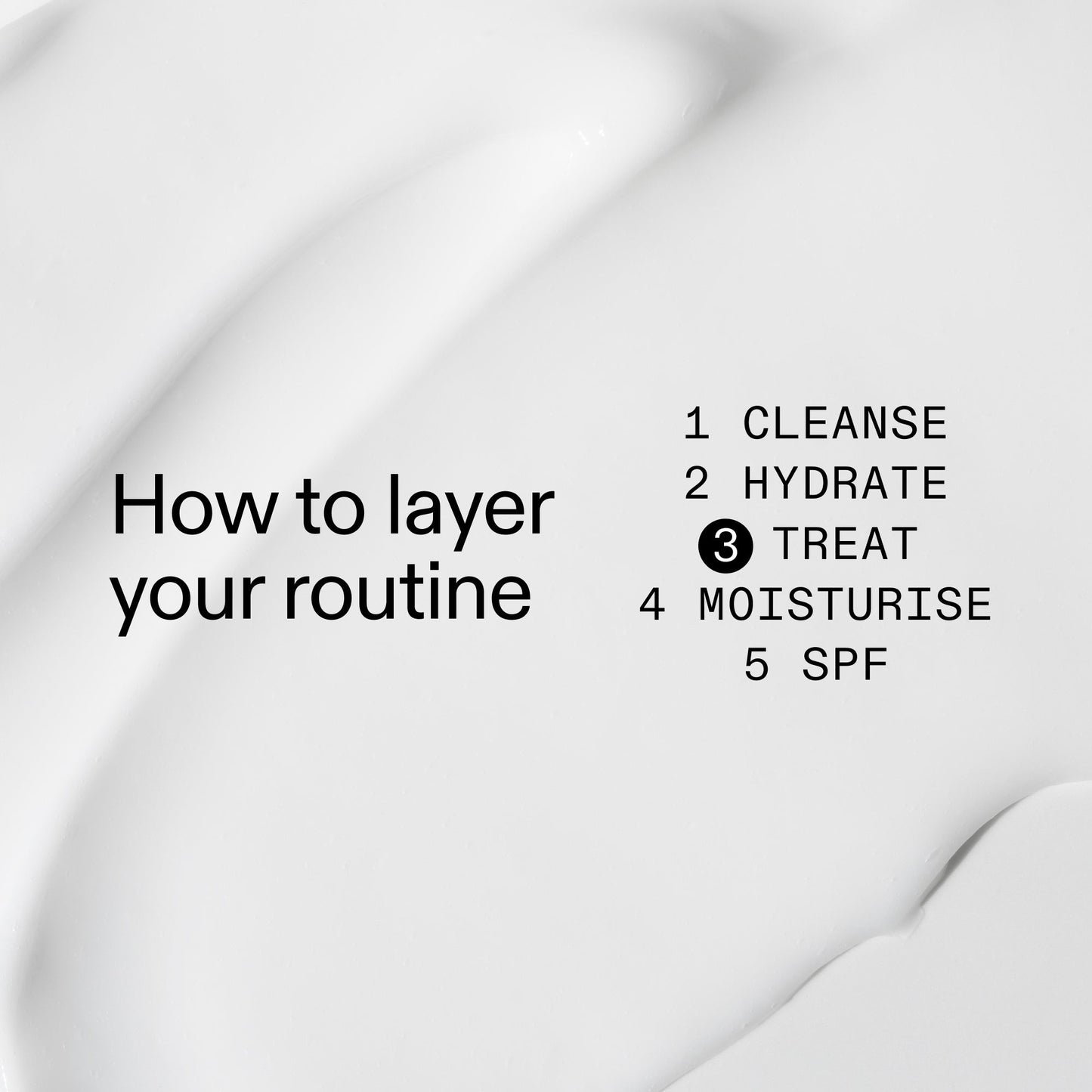 360-acne-clearing-serum-a6 Dioic_HowToLayer2000x2000.jpg