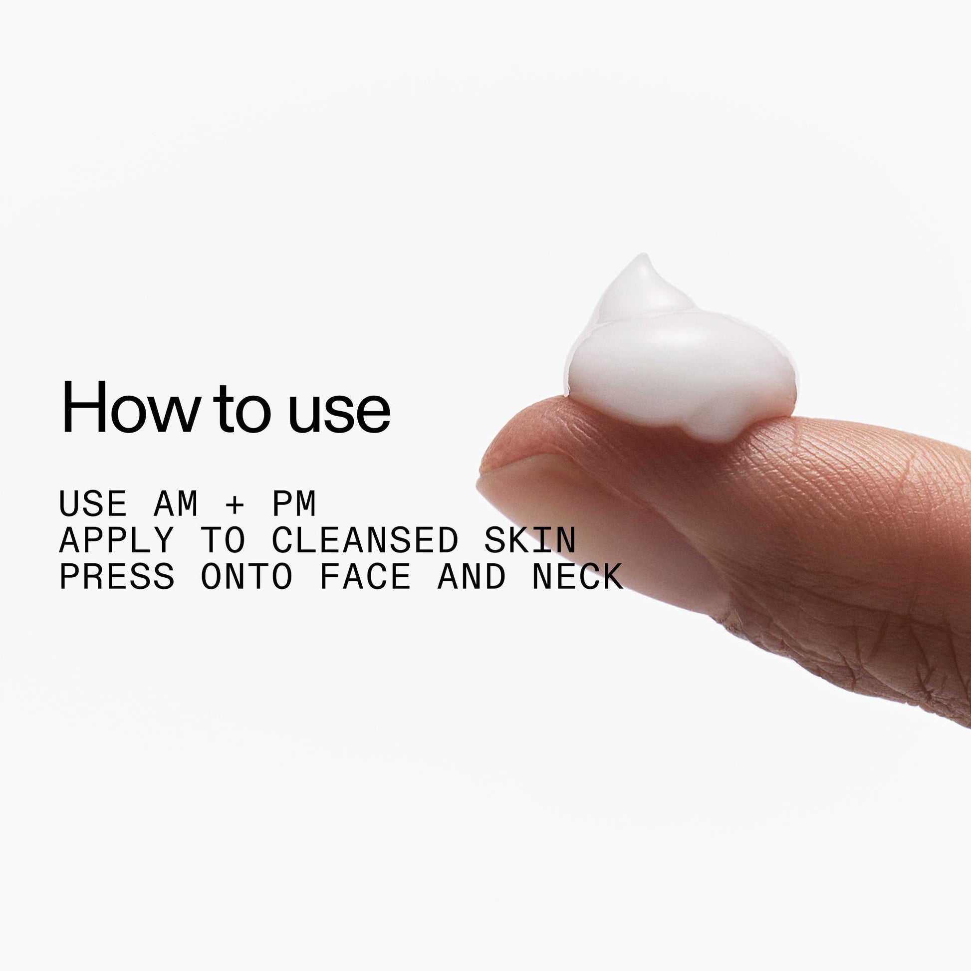 360-acne-clearing-duo-h2 Dioic_Howtouse2000x2000.jpg