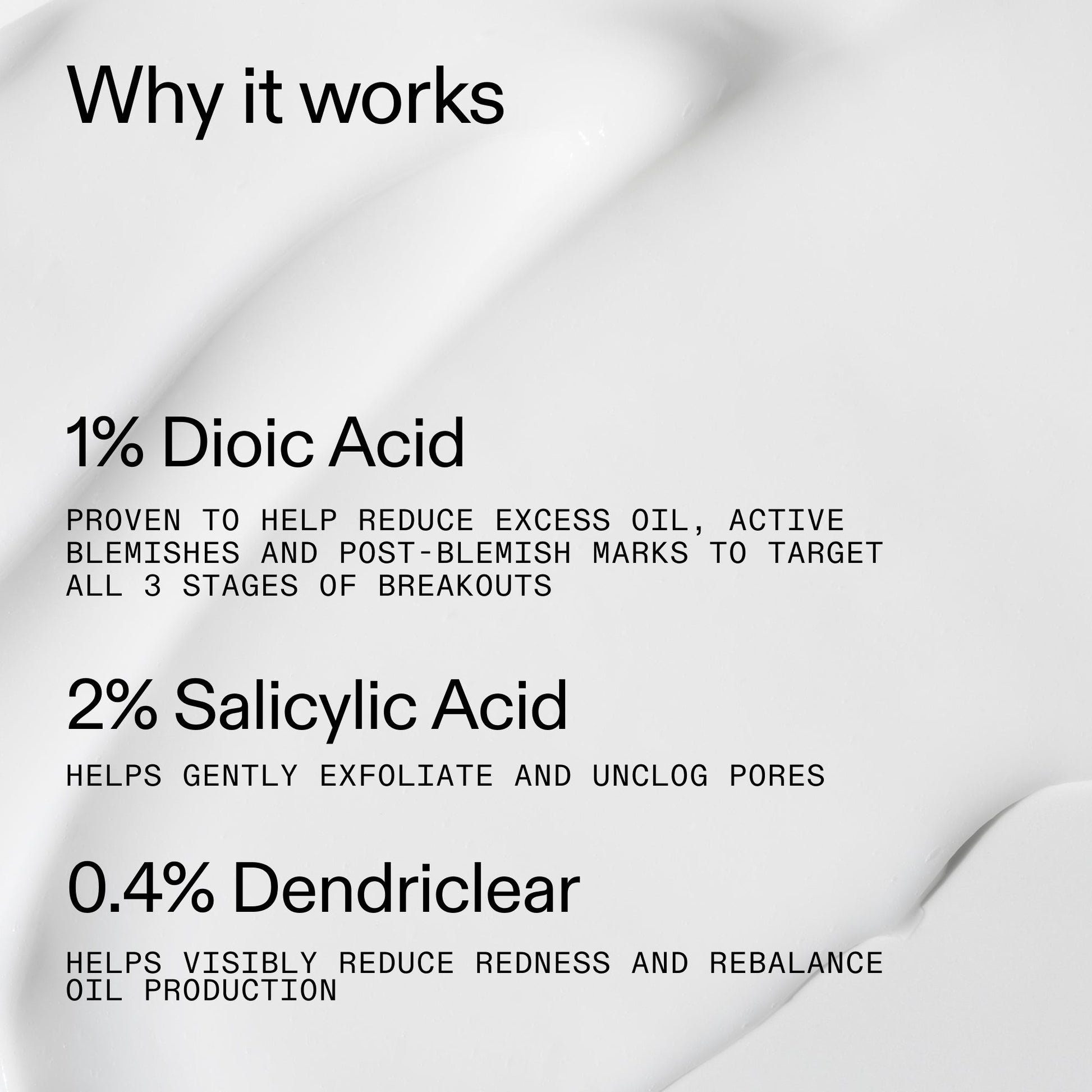 360-acne-clearing-duo-h2 Dioic_Whyitworks_2000x2000_37f55fe8-79af-4246-a8e4-3f7000aeed91.jpg