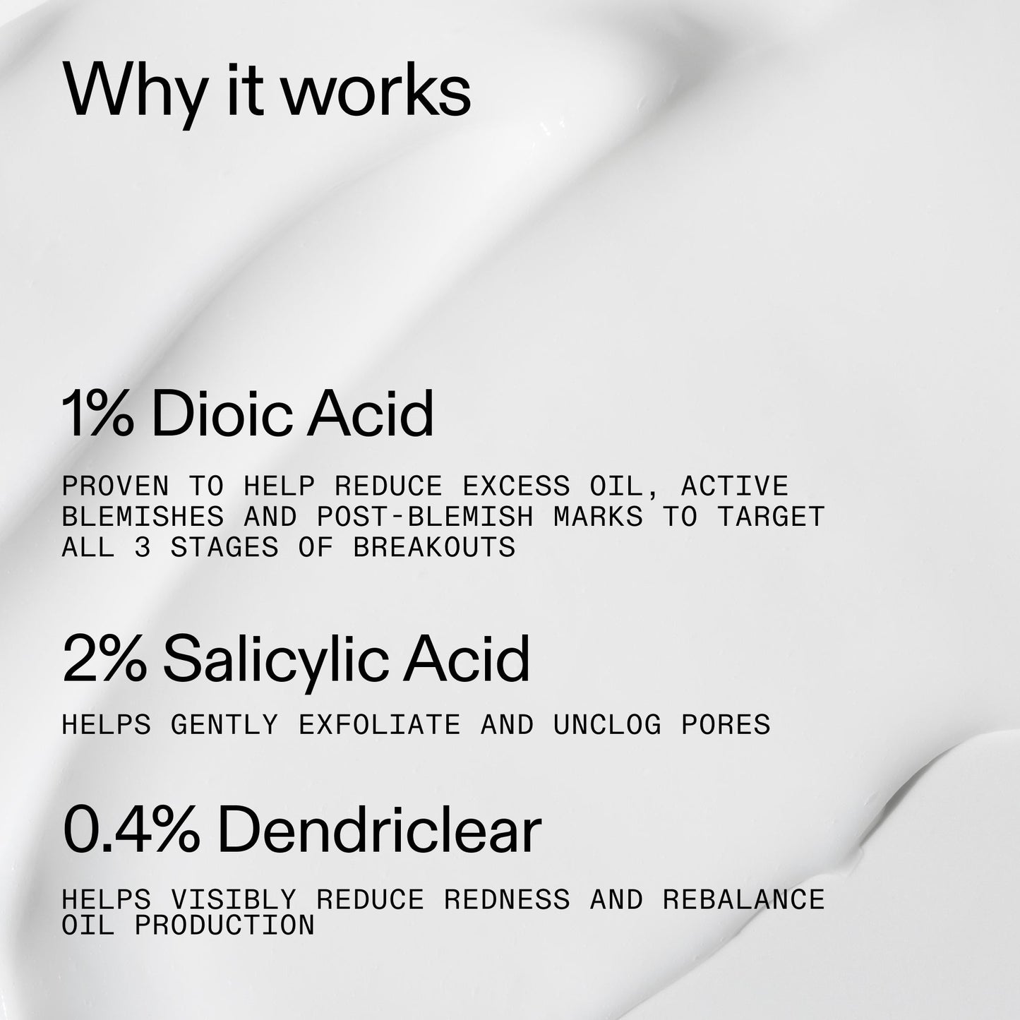 360-acne-clearing-serum-u6 Dioic_Whyitworks_2000x2000_37f55fe8-79af-4246-a8e4-3f7000aeed91.jpg