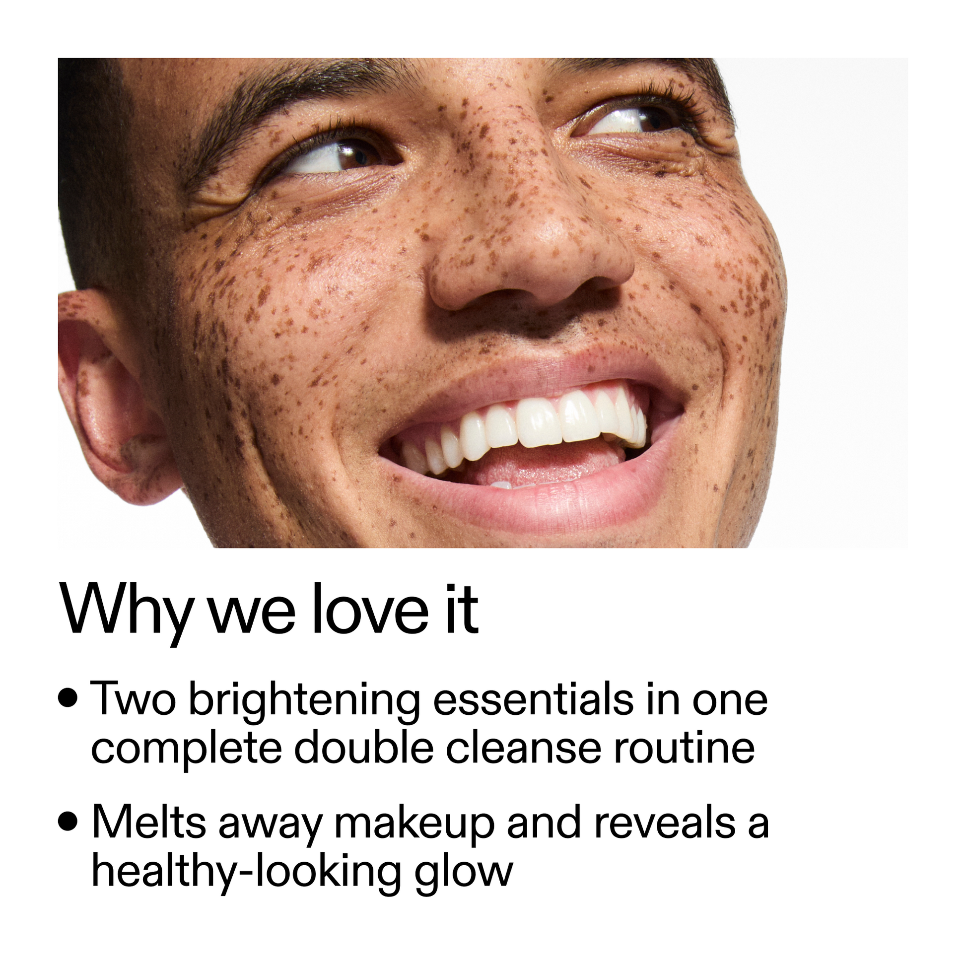 brightening-double-cleanse-duo-n9 Double_cleanse_duo_for_brightening_Why_We_2000x2000_8783a4a1-4b50-474d-a842-e01e0519e889.png