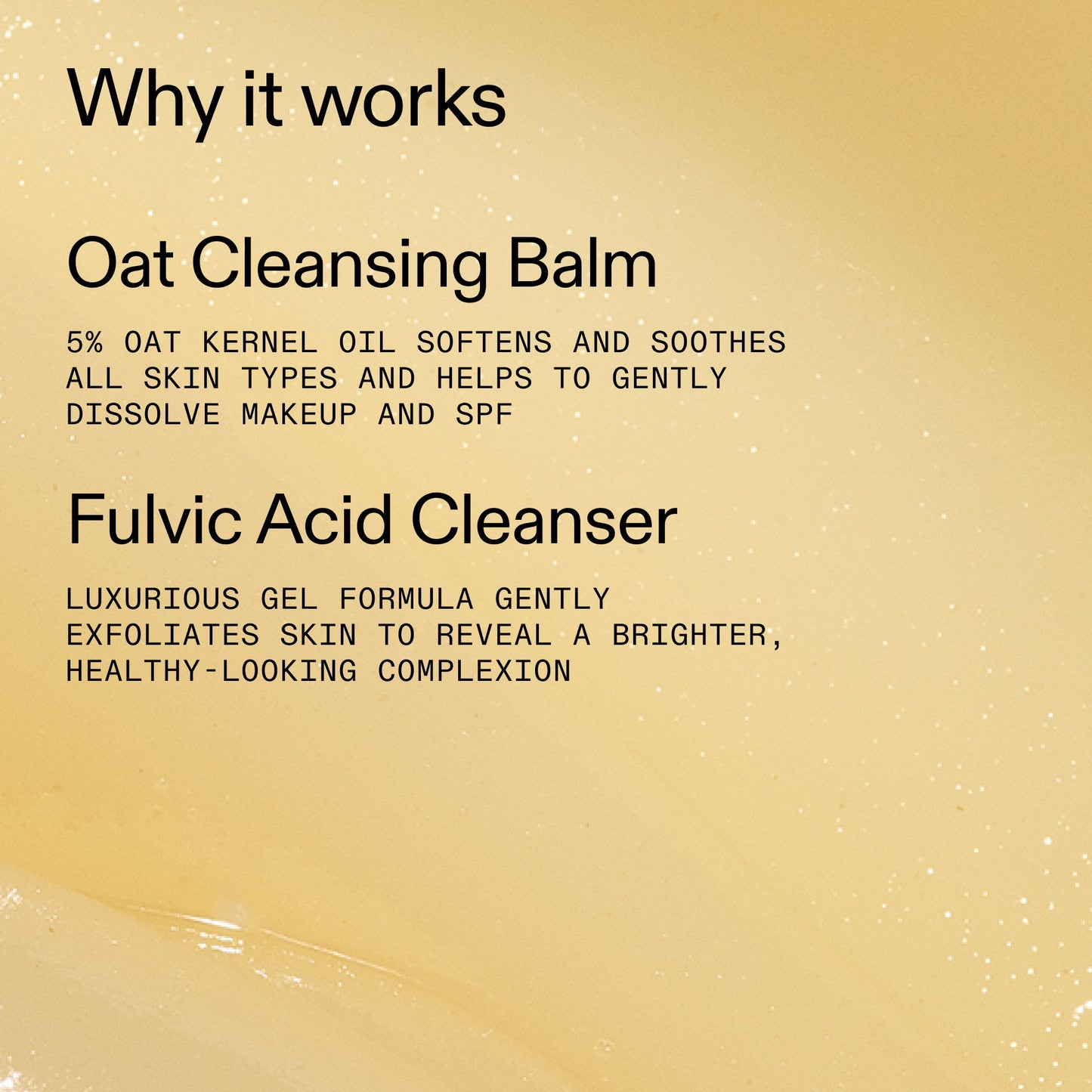 brightening-double-cleanse-duo-n9 Double_cleanse_duo_for_brightening_Why_it_Works_2000x2000_4dd6cd21-e26b-46f7-b865-88ef00a35660.jpg