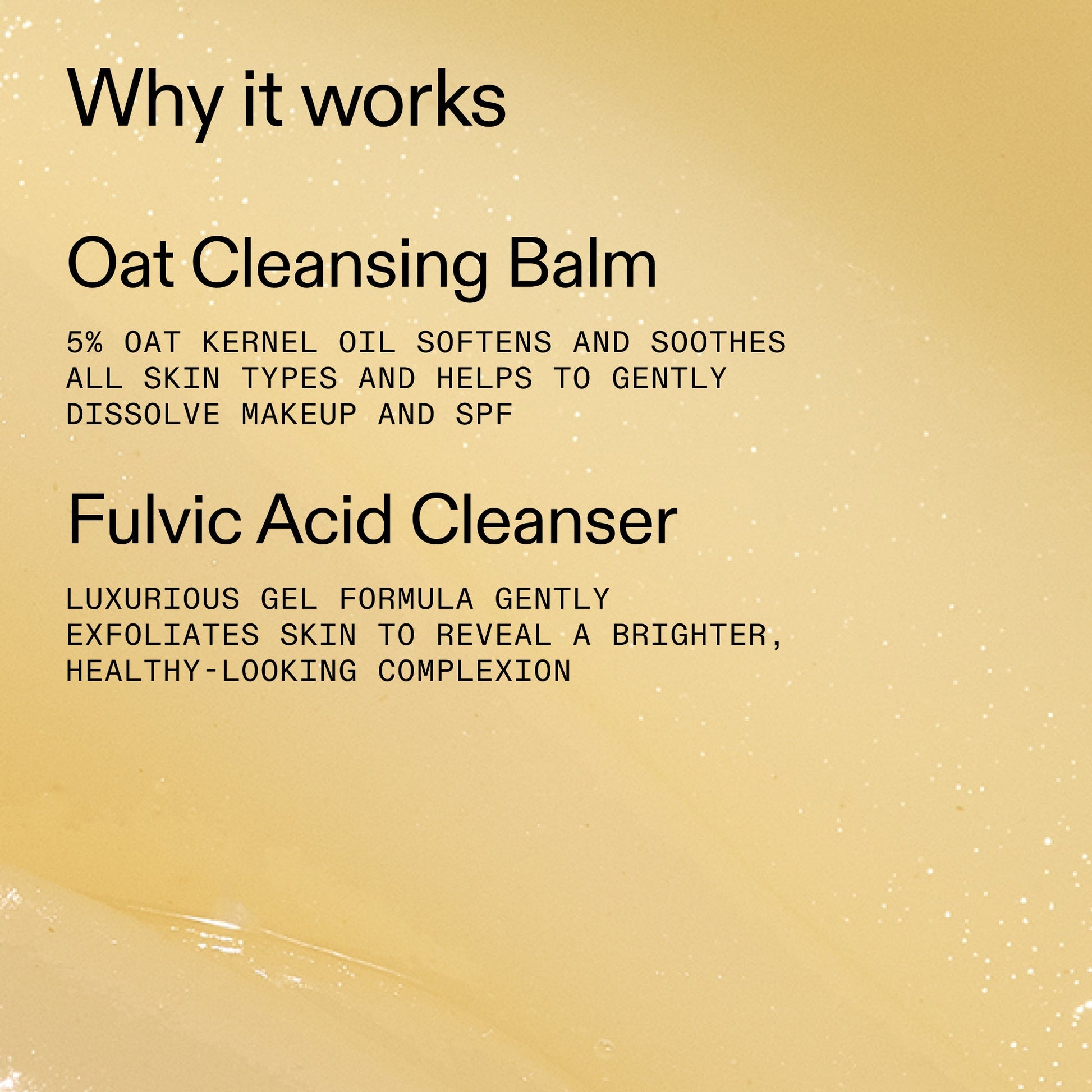 brightening-double-cleanse-duo-n9 Double_cleanse_duo_for_brightening_Why_it_Works_2000x2000_4dd6cd21-e26b-46f7-b865-88ef00a35660.jpg