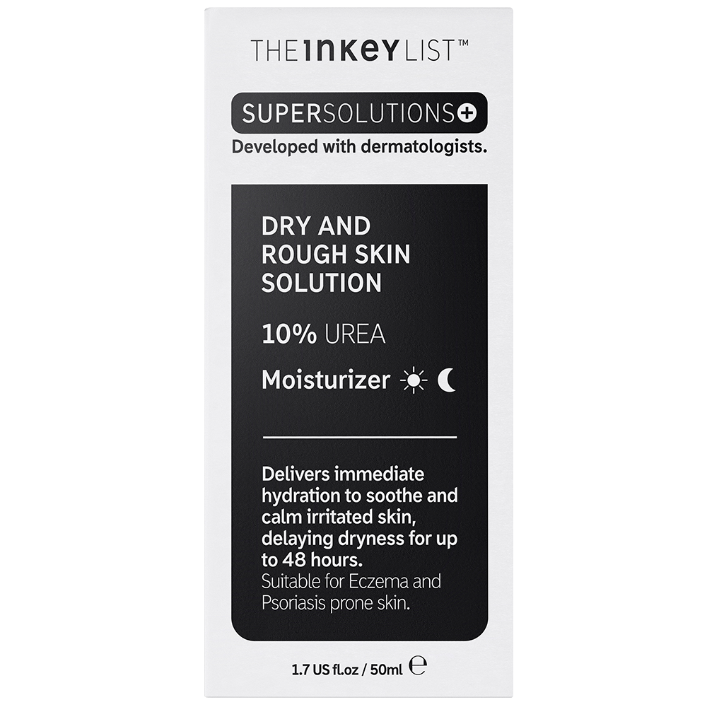 10-urea-moisturizer-b7 Dry_Rough_TILSS_packshot_1000x1000_860934bc-426e-4d7d-95bf-3cfb4ce22039.png