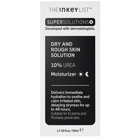 10-urea-moisturizer-b7 Dry_Rough_TILSS_packshot_1000x1000_860934bc-426e-4d7d-95bf-3cfb4ce22039.png