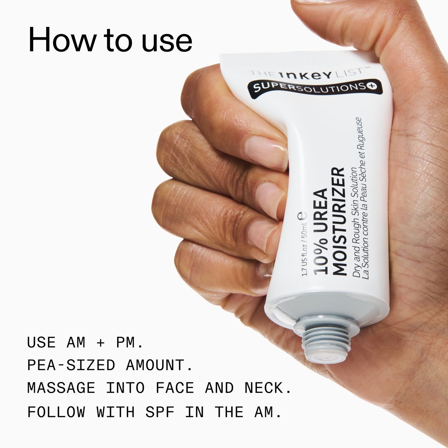 10-urea-moisturizer-b7 Dry_and_Rough_Skin_Solution_How_to_Use_2000x2000_d099c61b-5069-4910-9e89-6fdaa2673471.jpg