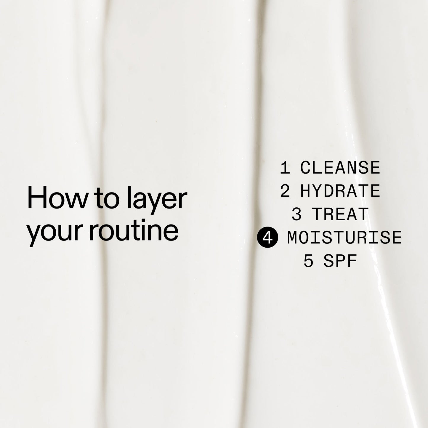 10-urea-moisturizer-b7 Dry_and_Rough_Skin_Solution_How_to_layer_2000x2000_f97b1490-8fa9-455c-9a76-d7f5a42e9ad9.jpg