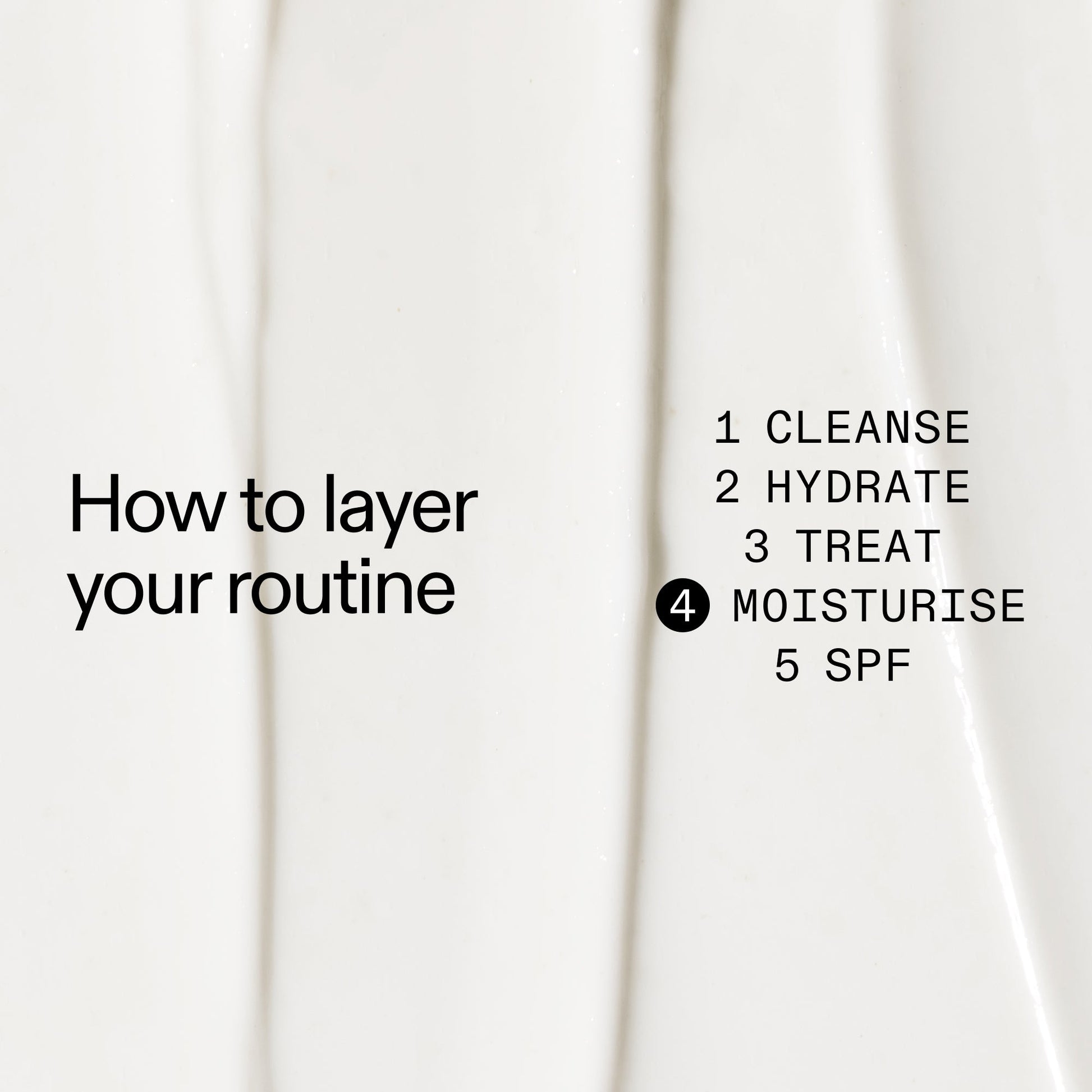 10-urea-moisturizer-b7 Dry_and_Rough_Skin_Solution_How_to_layer_2000x2000_f97b1490-8fa9-455c-9a76-d7f5a42e9ad9.jpg