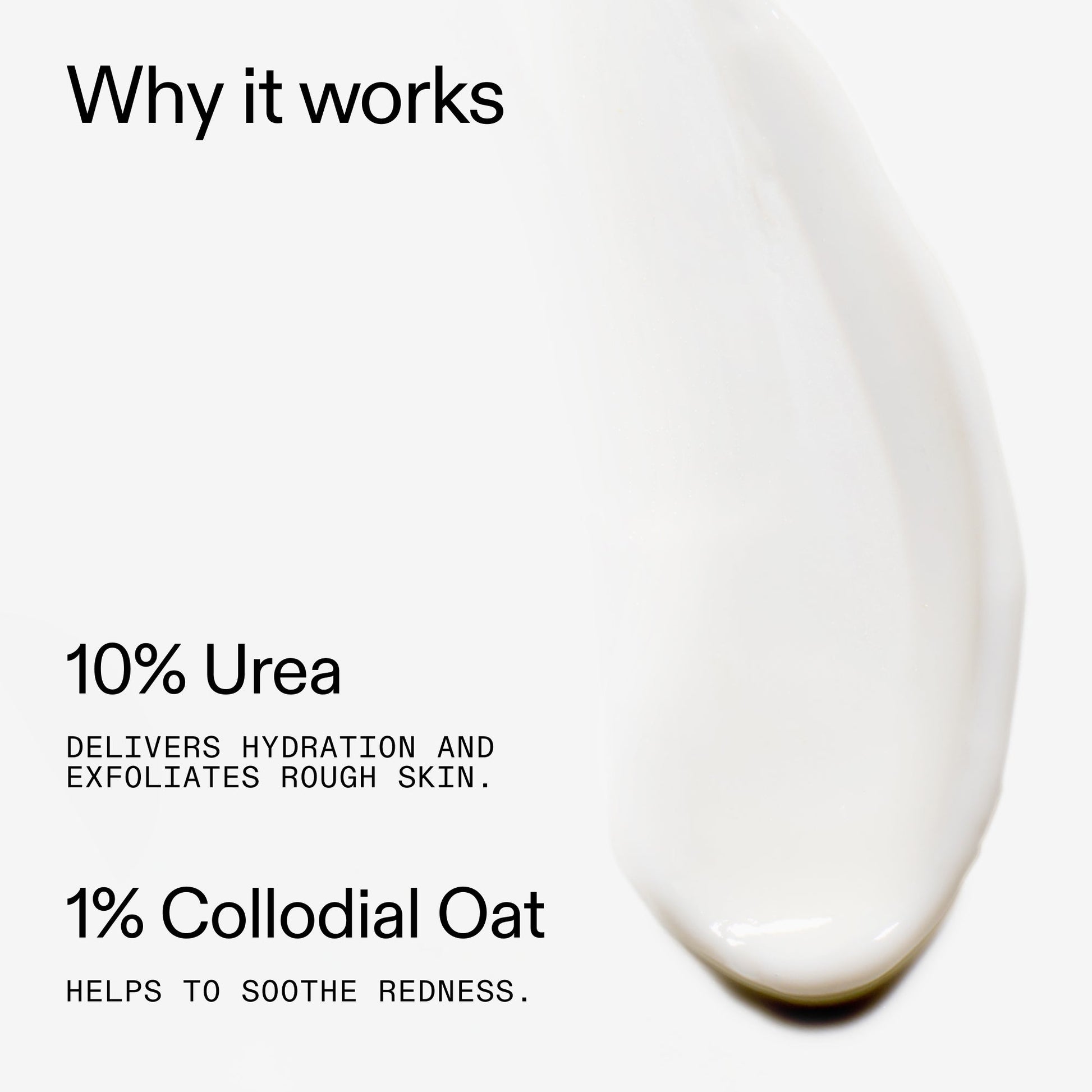 10-urea-moisturizer-b7 Dry_and_Rough_Skin_Solution_Why_it_works_2000x2000_953c7141-fece-4666-ab95-92e76119bd61.jpg