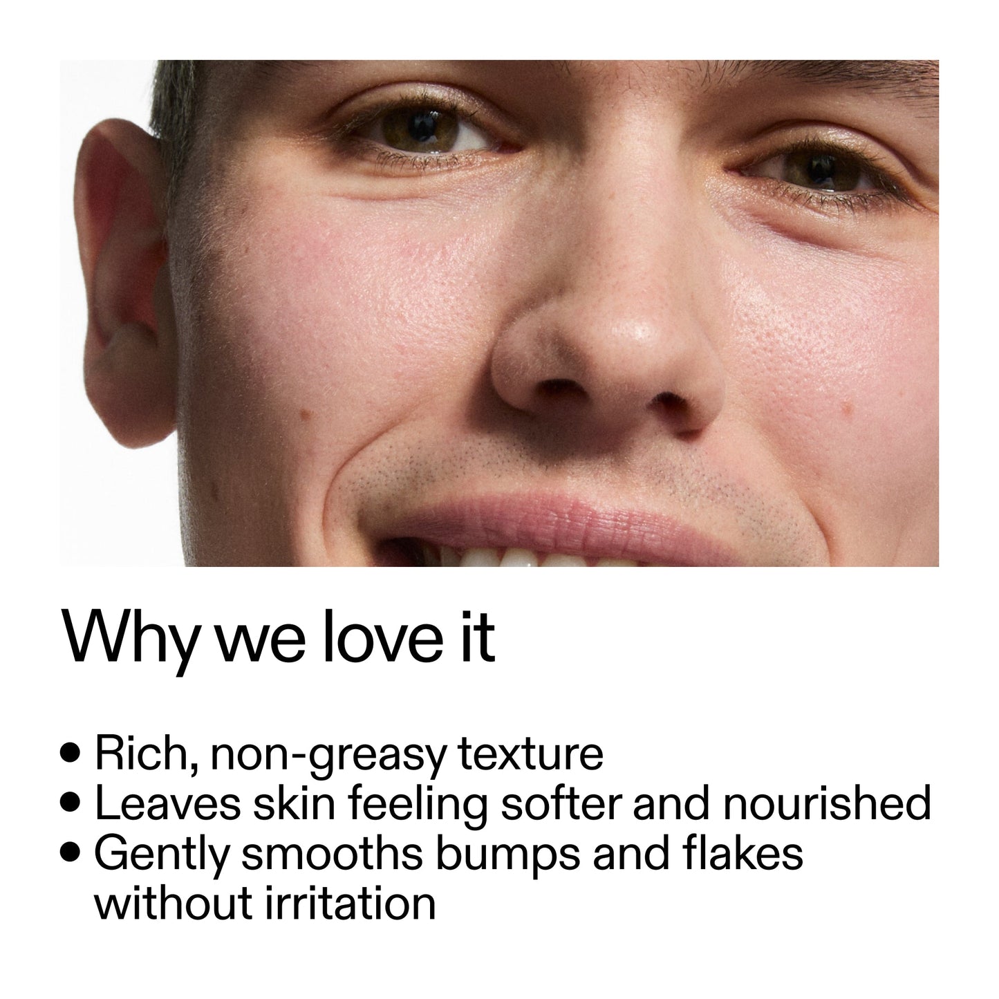 10-urea-moisturizer-b7 Dry_and_Rough_Skin_Solution_Why_we_love_it_2000x2000_415647b6-d433-4b9b-8d91-e44bc12de1d3.jpg